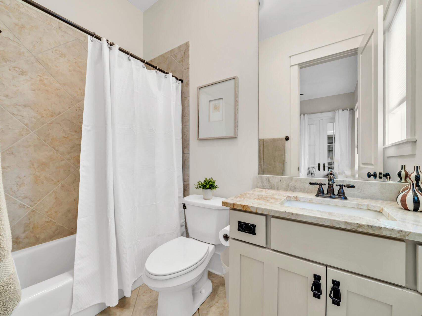 CYPRESS DUNES - Residential