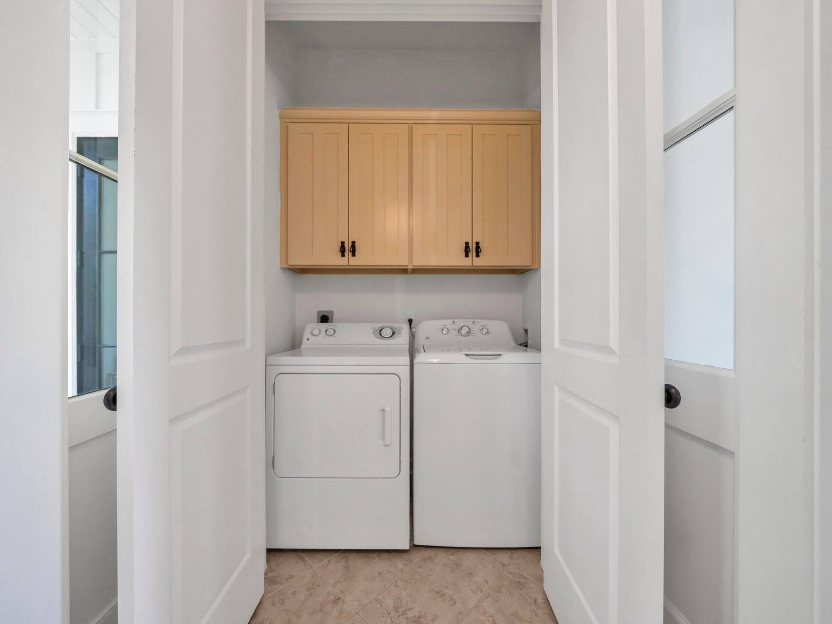 CYPRESS DUNES - Residential