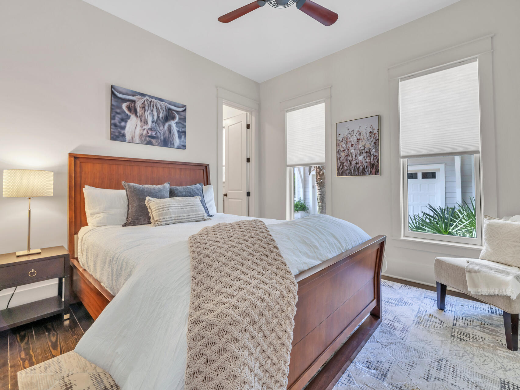 CYPRESS DUNES - Residential