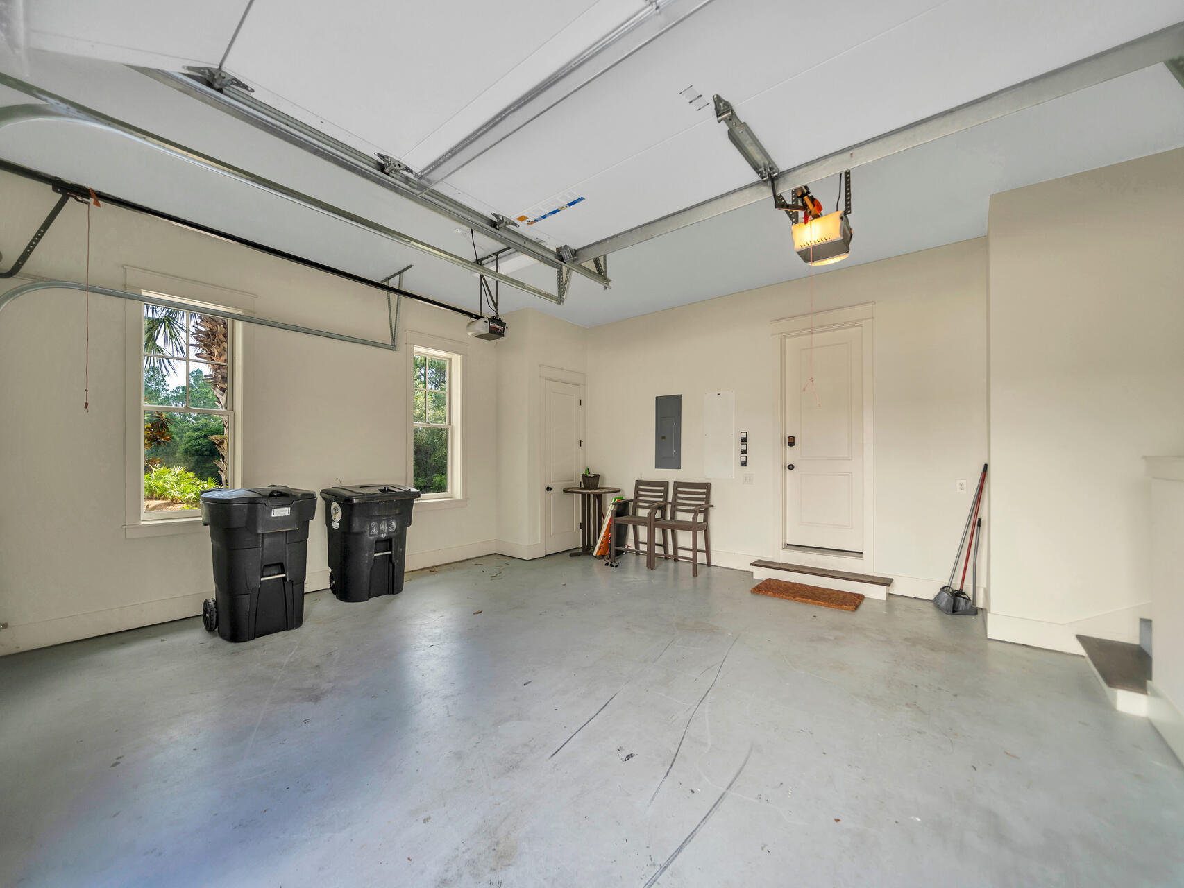 CYPRESS DUNES - Residential