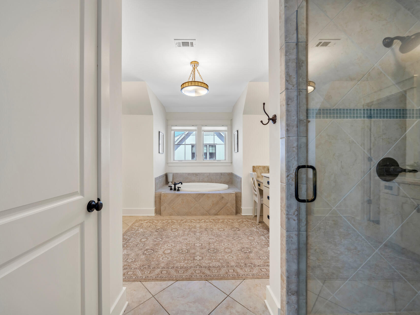 CYPRESS DUNES - Residential