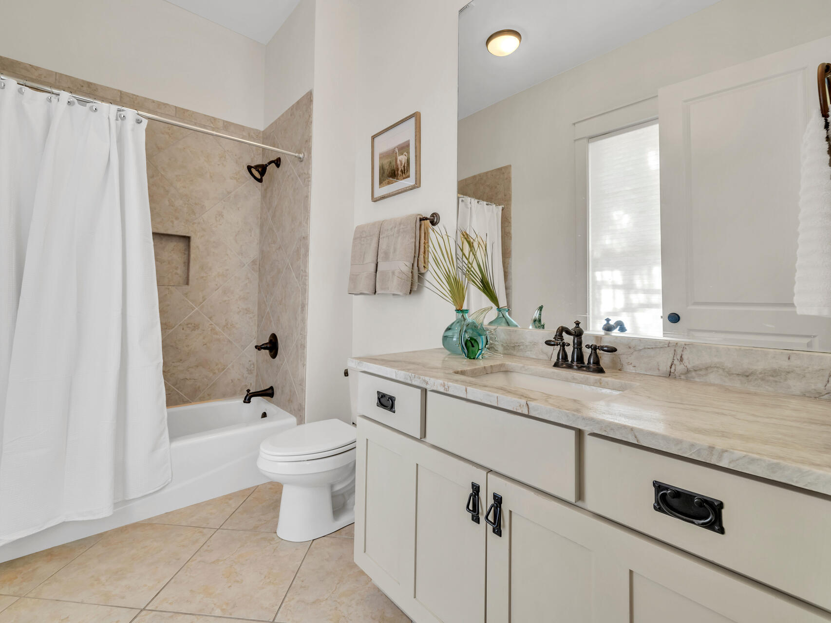 CYPRESS DUNES - Residential