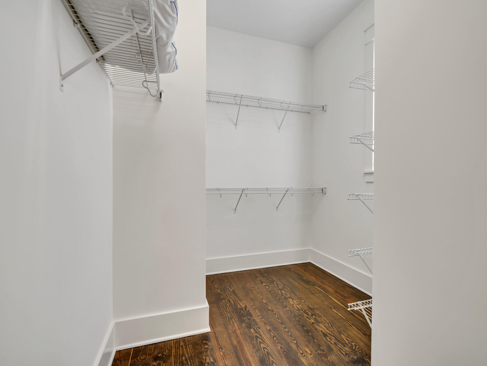 CYPRESS DUNES - Residential