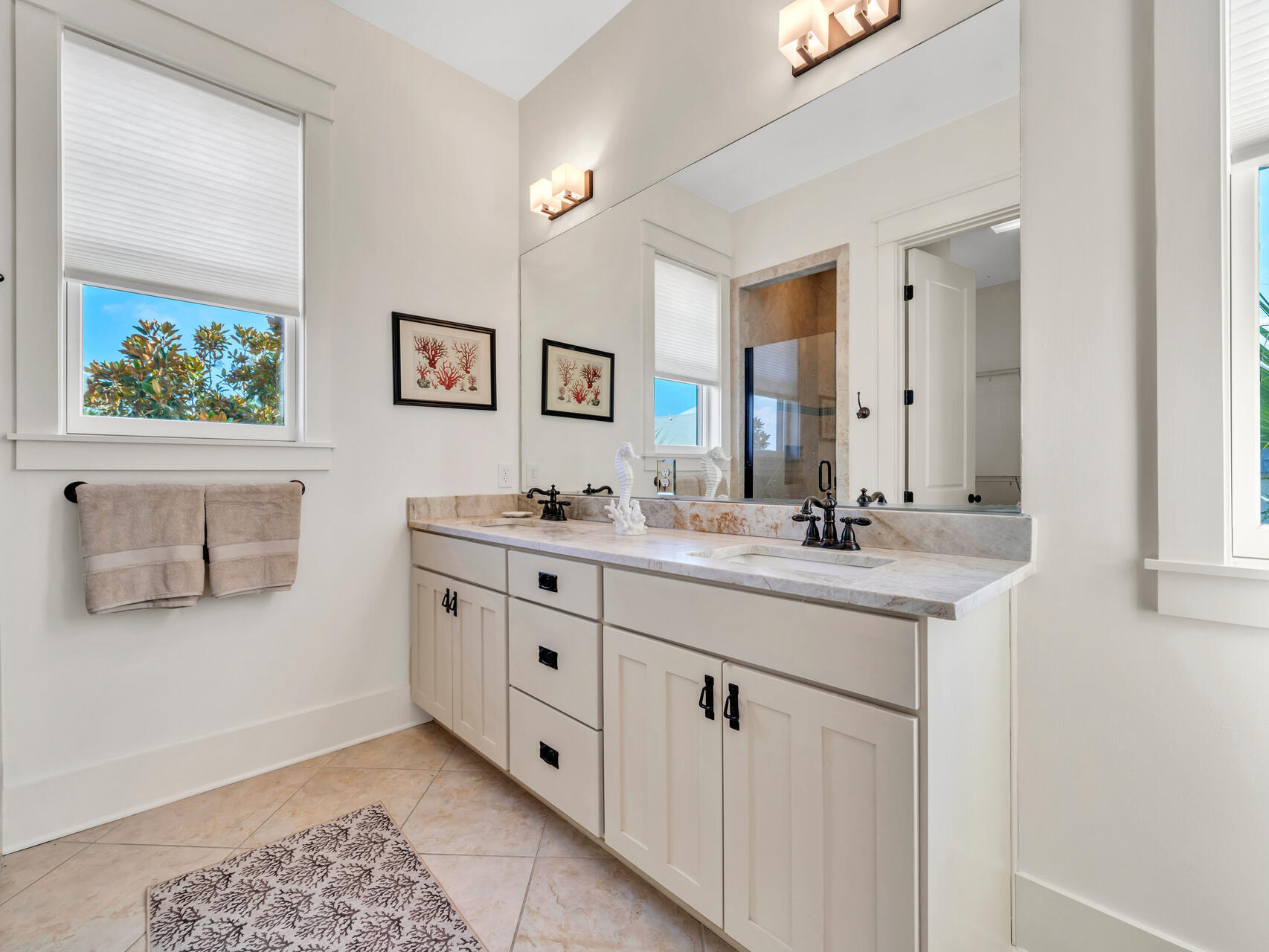 CYPRESS DUNES - Residential