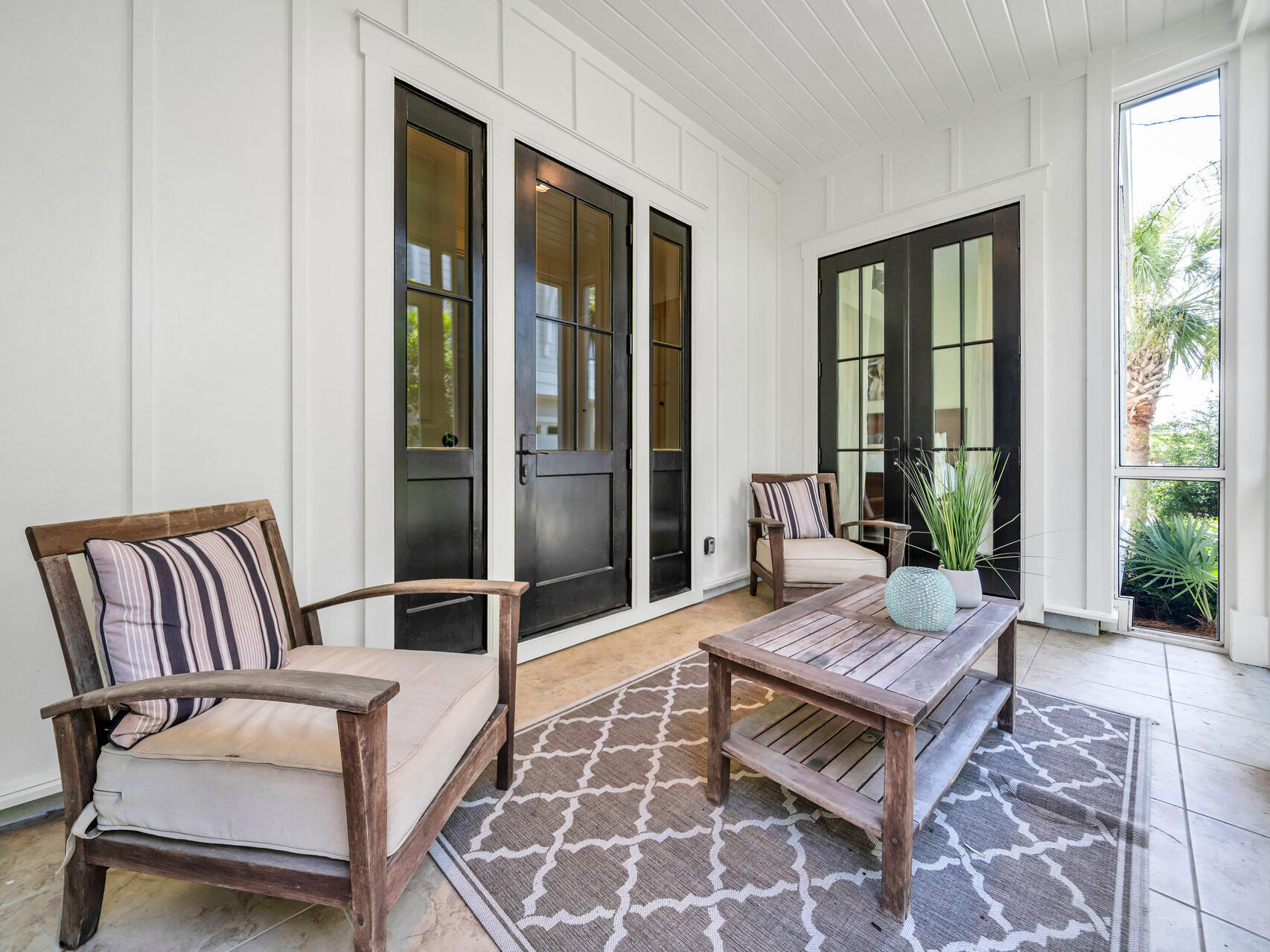 CYPRESS DUNES - Residential