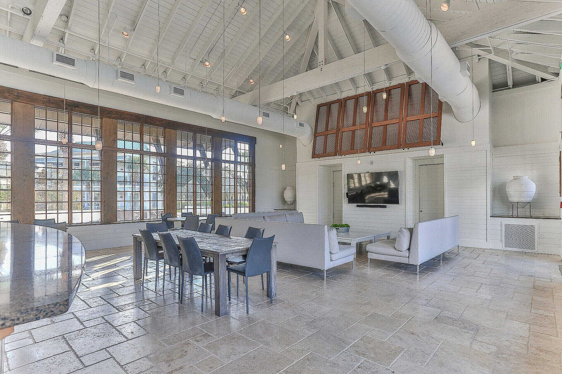 CYPRESS DUNES - Residential