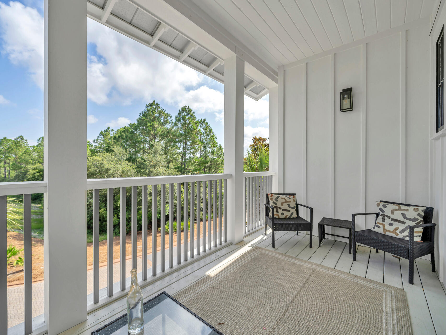 CYPRESS DUNES - Residential