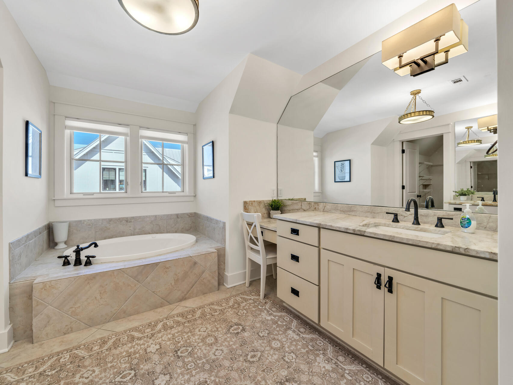 CYPRESS DUNES - Residential