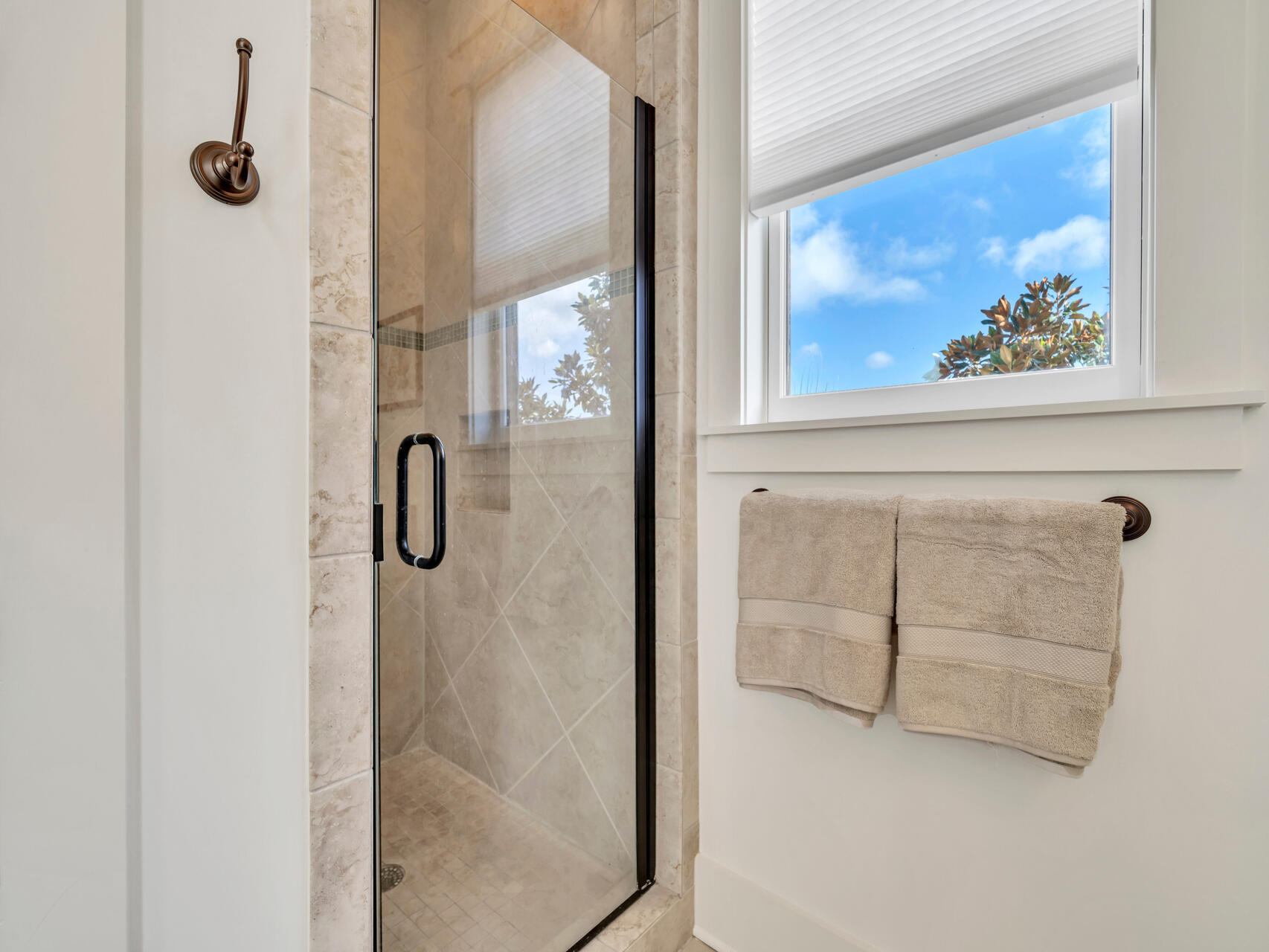 CYPRESS DUNES - Residential