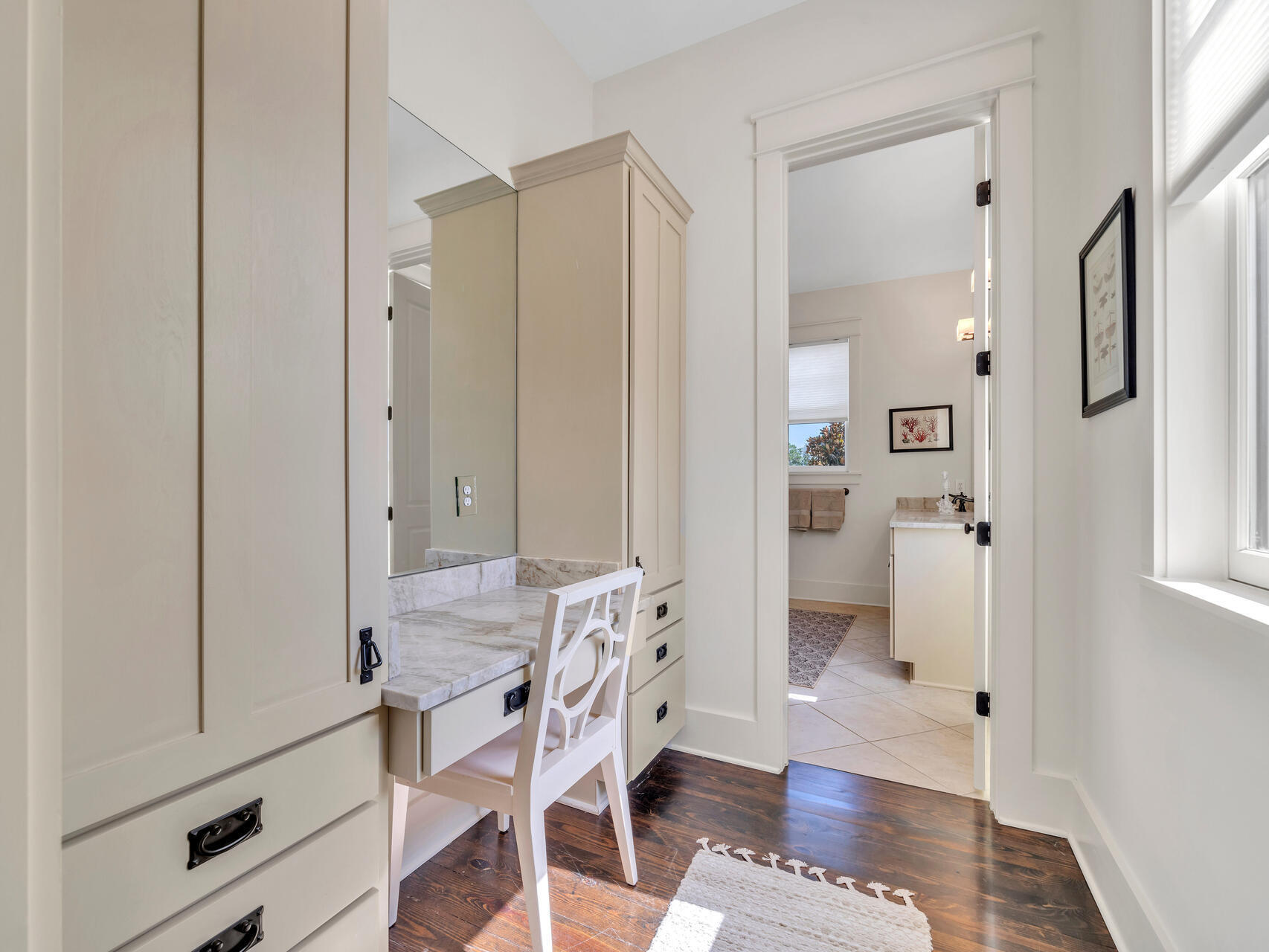 CYPRESS DUNES - Residential