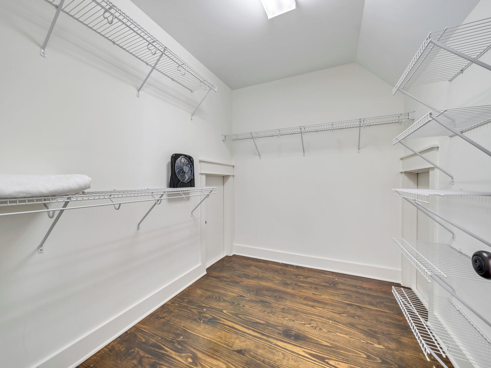 CYPRESS DUNES - Residential