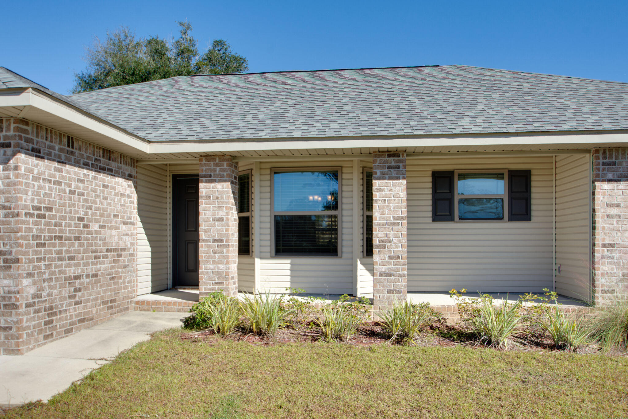 OLD BETHEL ESTATES PH II - Residential