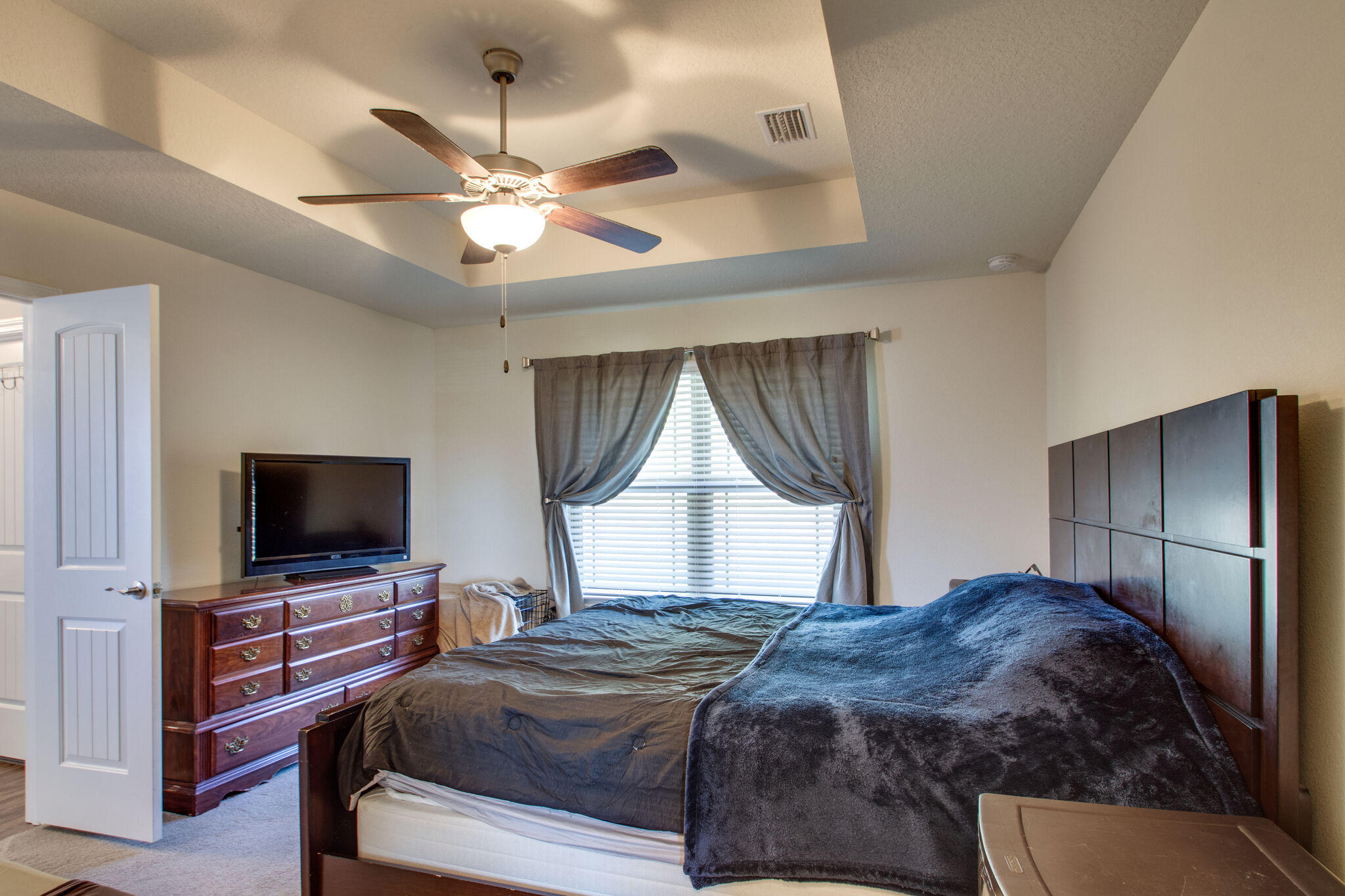 OLD BETHEL ESTATES PH II - Residential