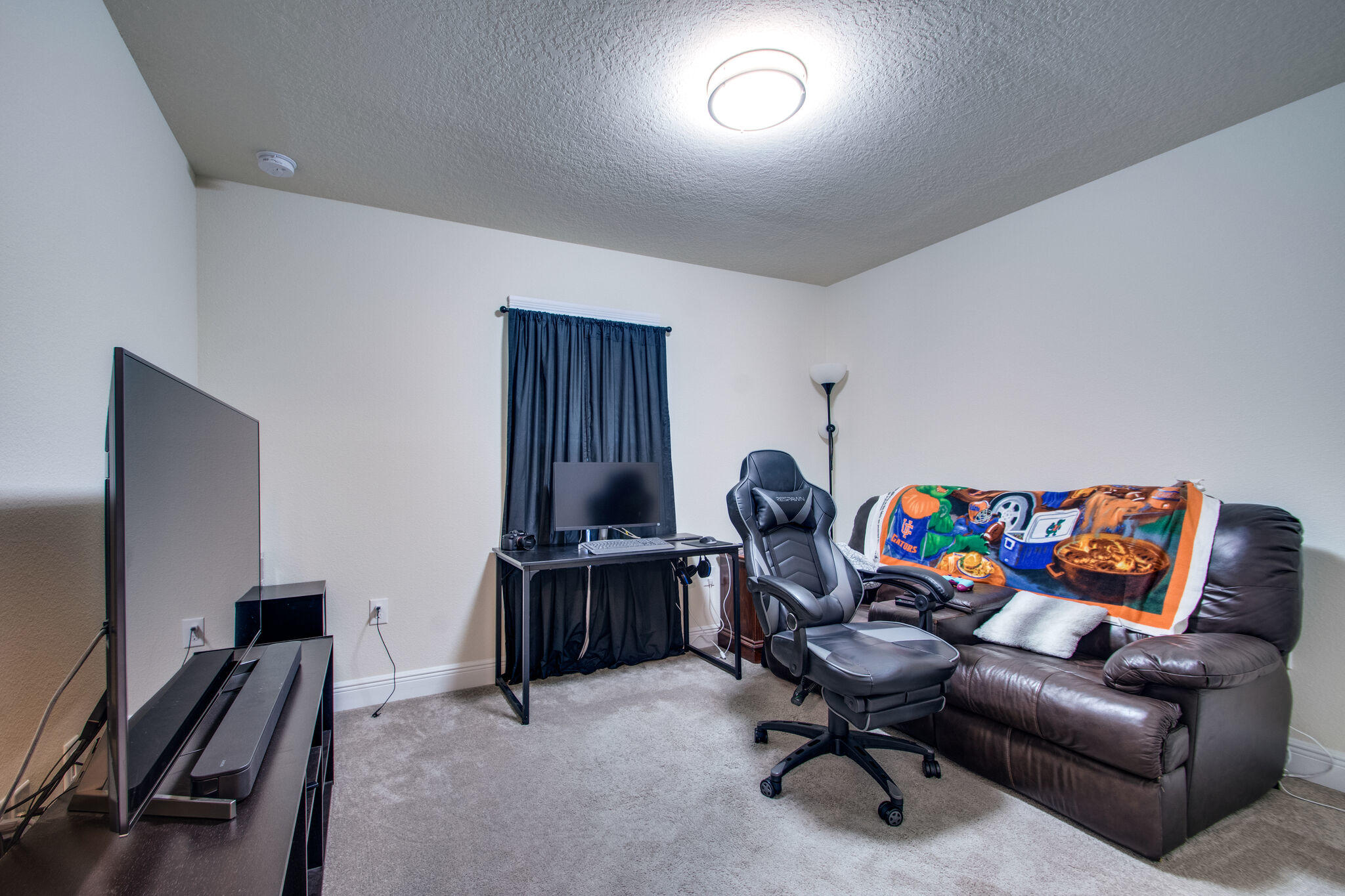 OLD BETHEL ESTATES PH II - Residential