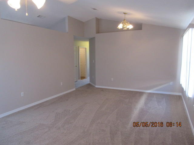 EMERALD VILLAGE S/D - Residential Lease