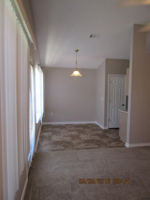 EMERALD VILLAGE S/D - Residential Lease