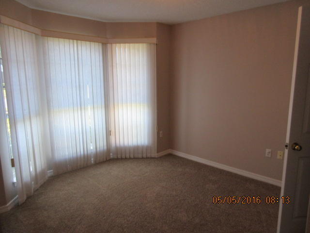 EMERALD VILLAGE S/D - Residential Lease