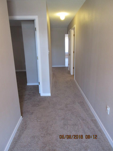 EMERALD VILLAGE S/D - Residential Lease