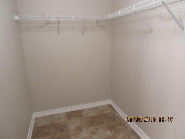 EMERALD VILLAGE S/D - Residential Lease
