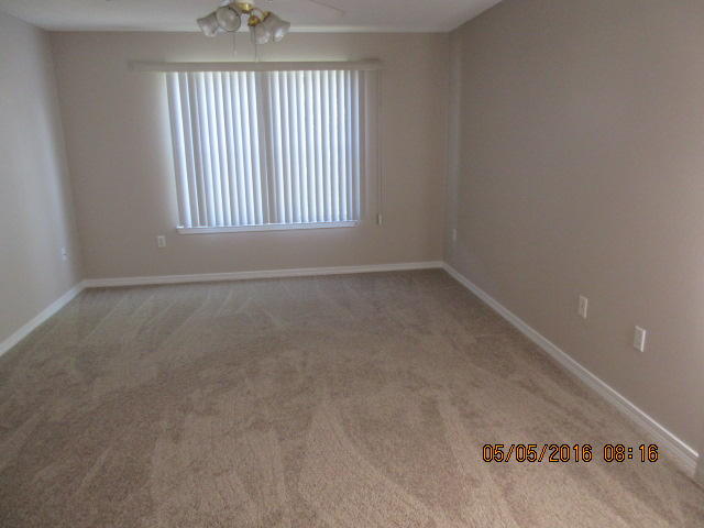EMERALD VILLAGE S/D - Residential Lease