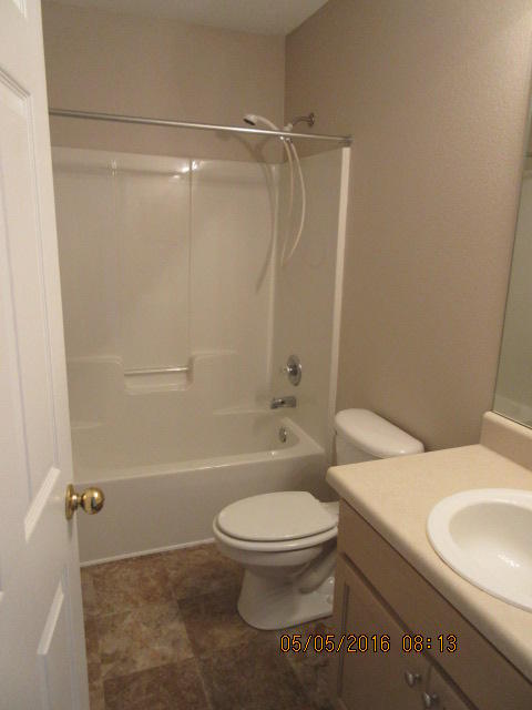 EMERALD VILLAGE S/D - Residential Lease