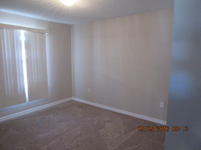 EMERALD VILLAGE S/D - Residential Lease