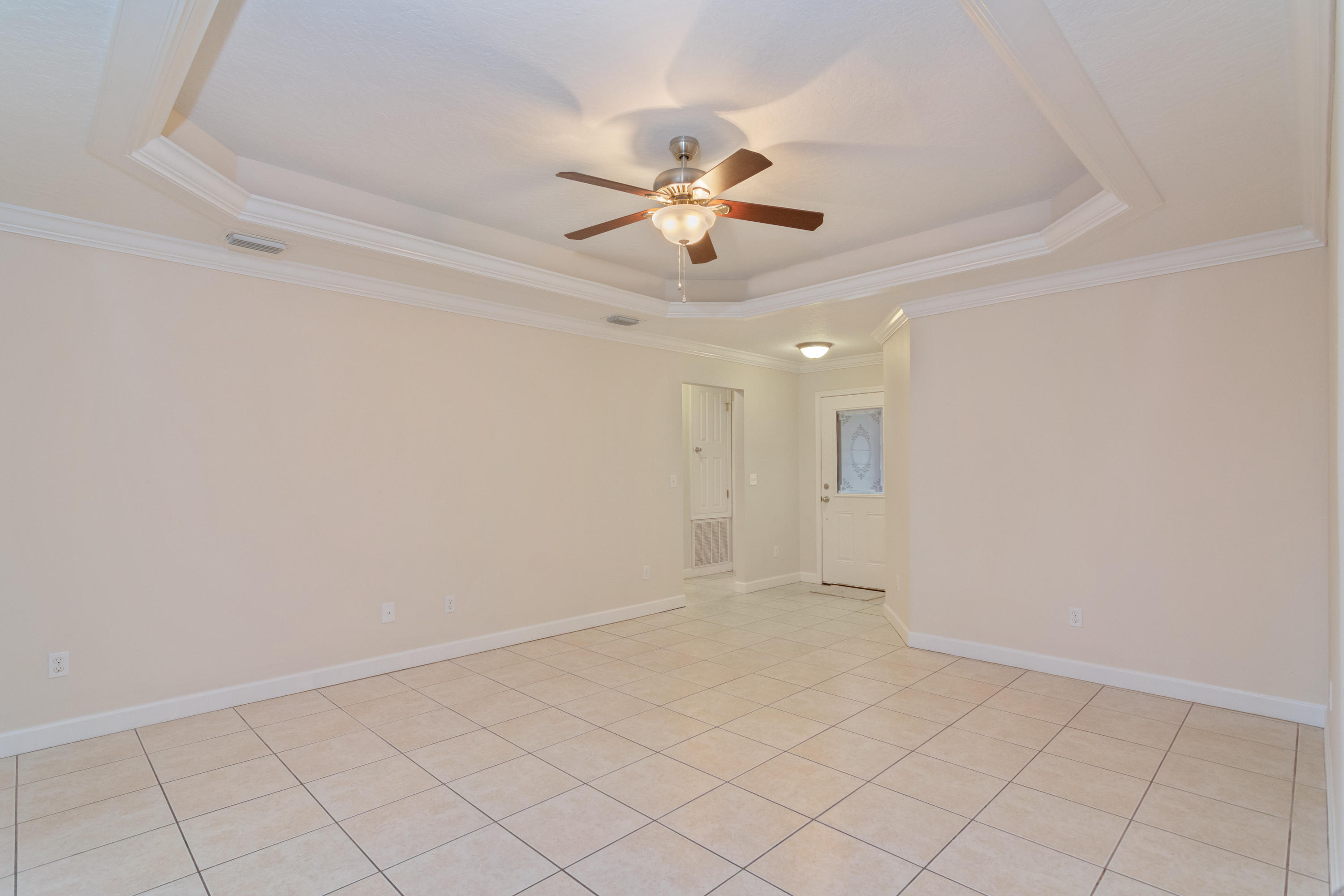 RACETRACK ROAD 1ST - Residential