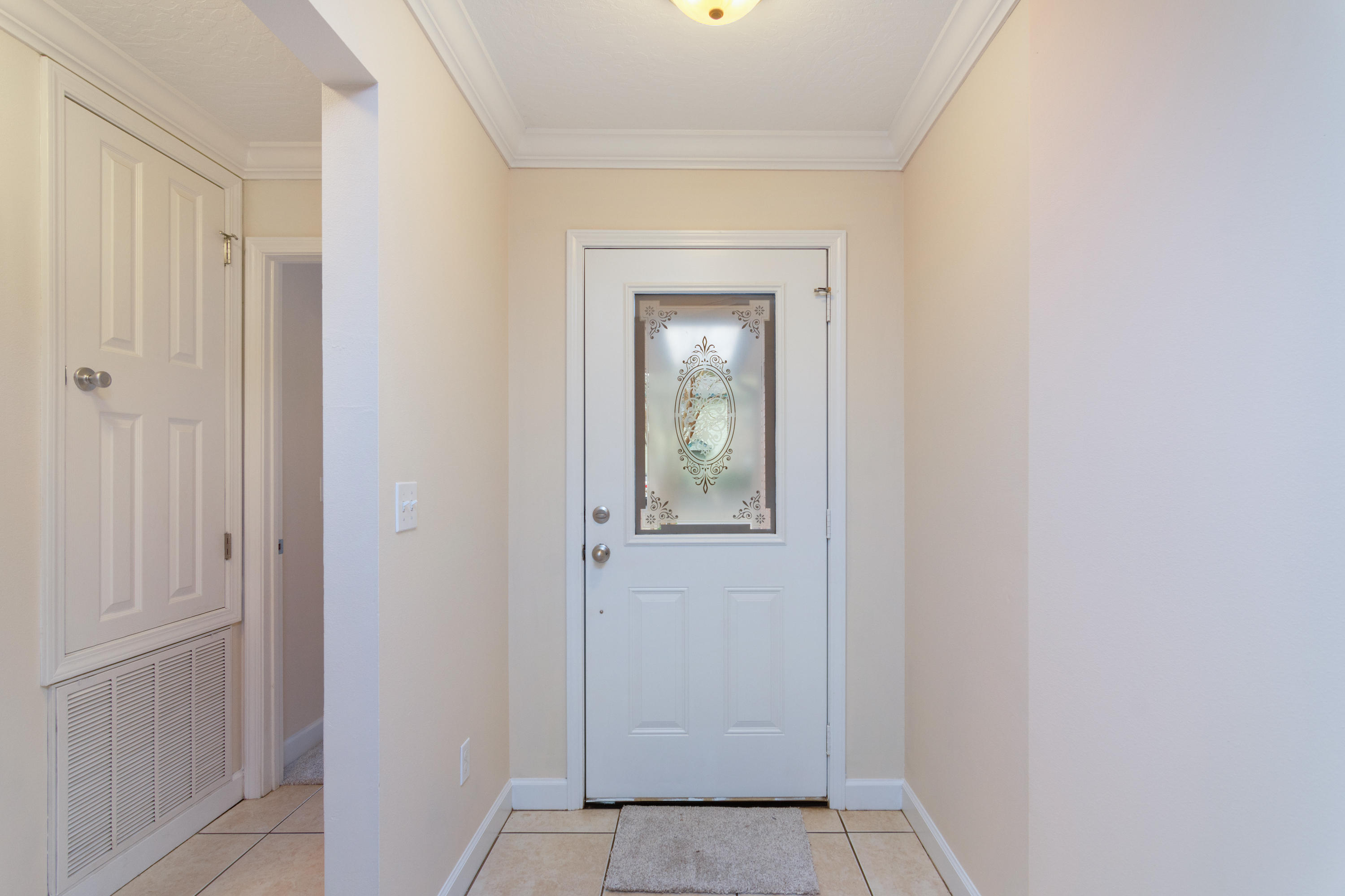 RACETRACK ROAD 1ST - Residential