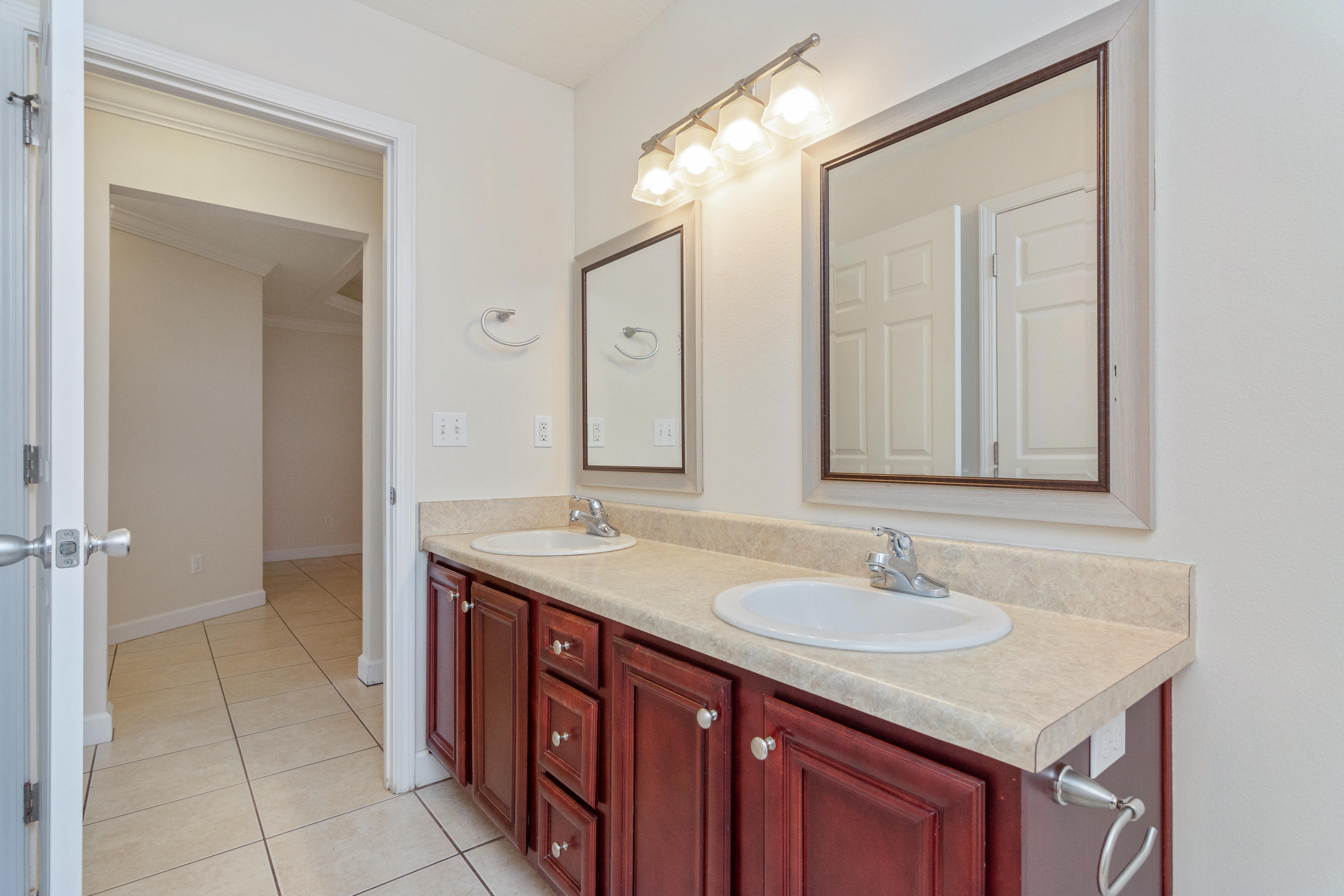 RACETRACK ROAD 1ST - Residential