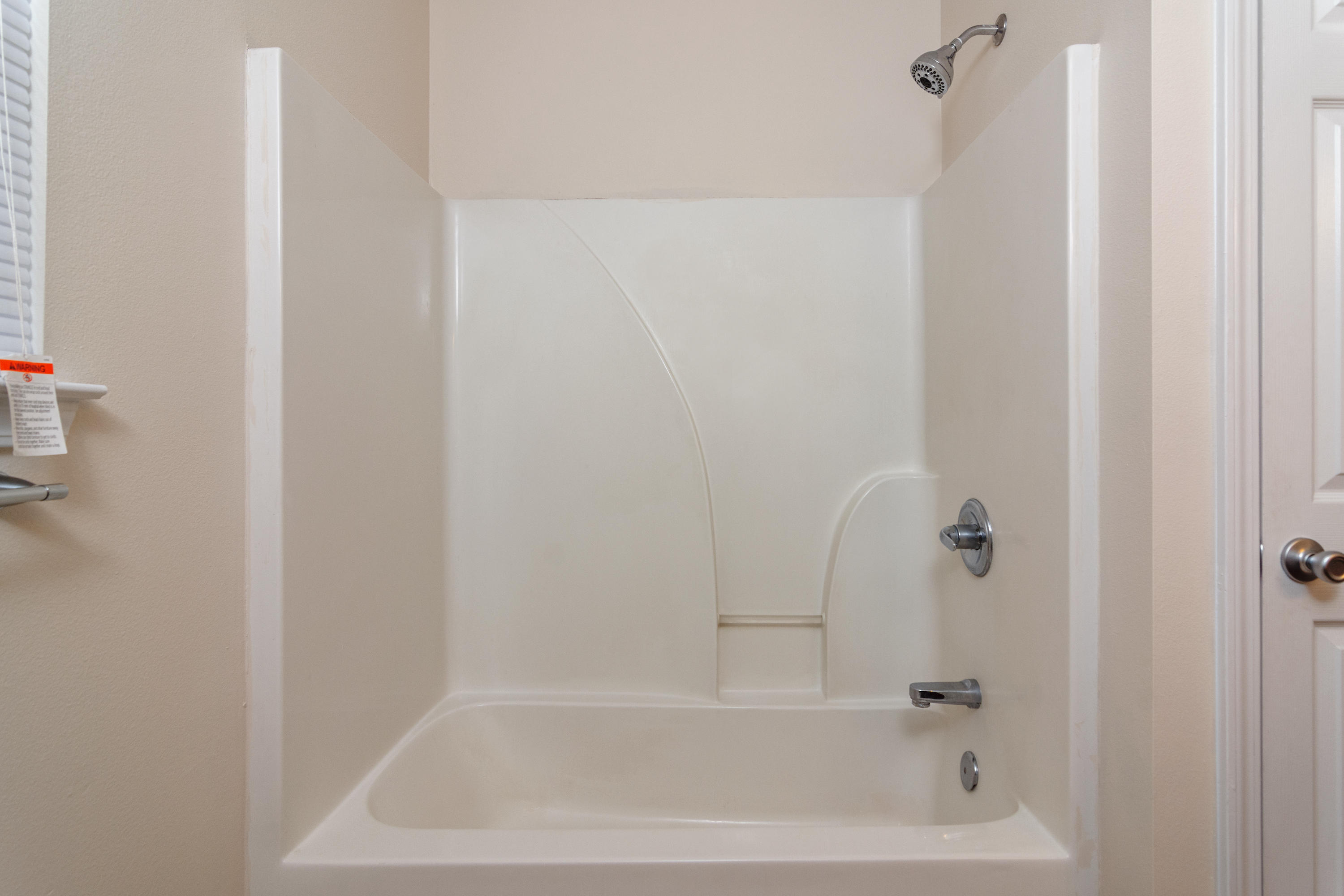 RACETRACK ROAD 1ST - Residential