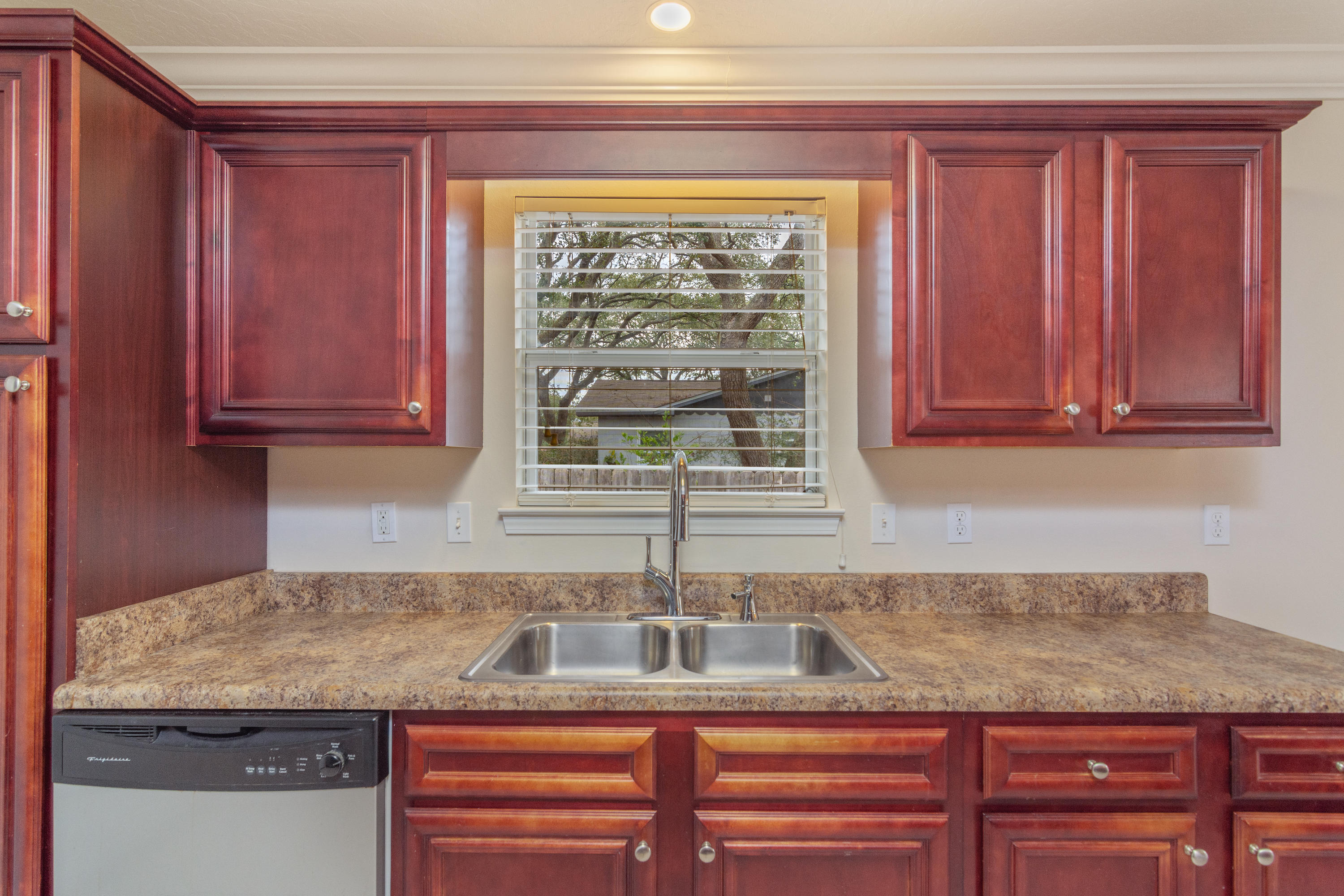 RACETRACK ROAD 1ST - Residential