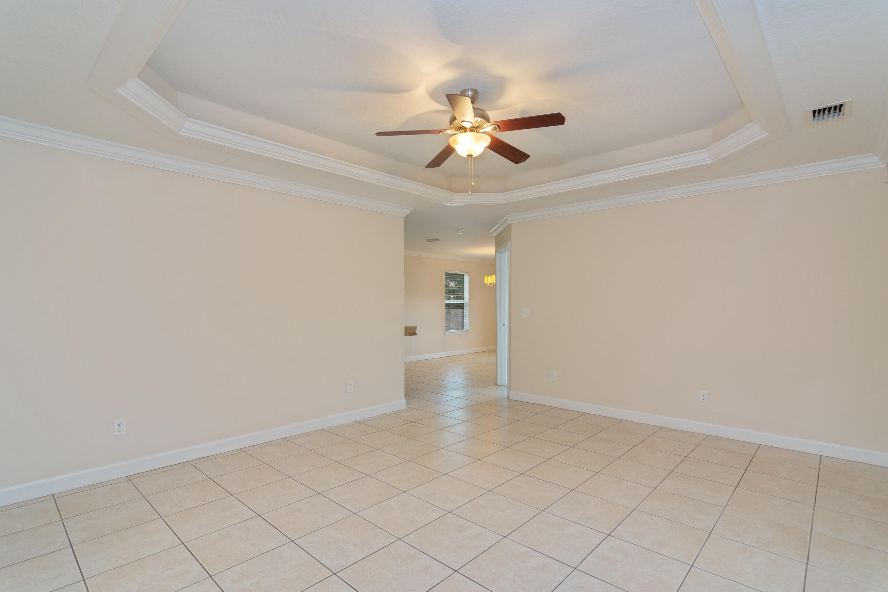 RACETRACK ROAD 1ST - Residential