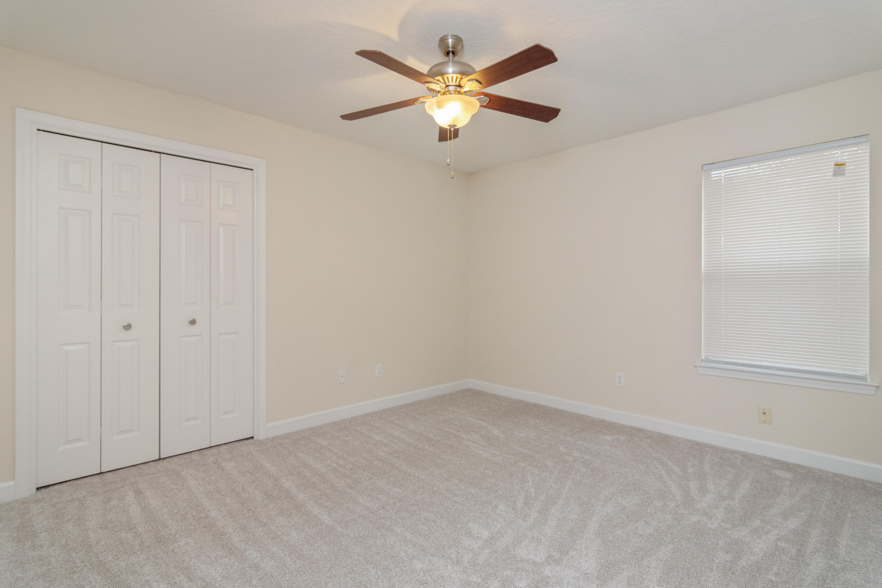 RACETRACK ROAD 1ST - Residential