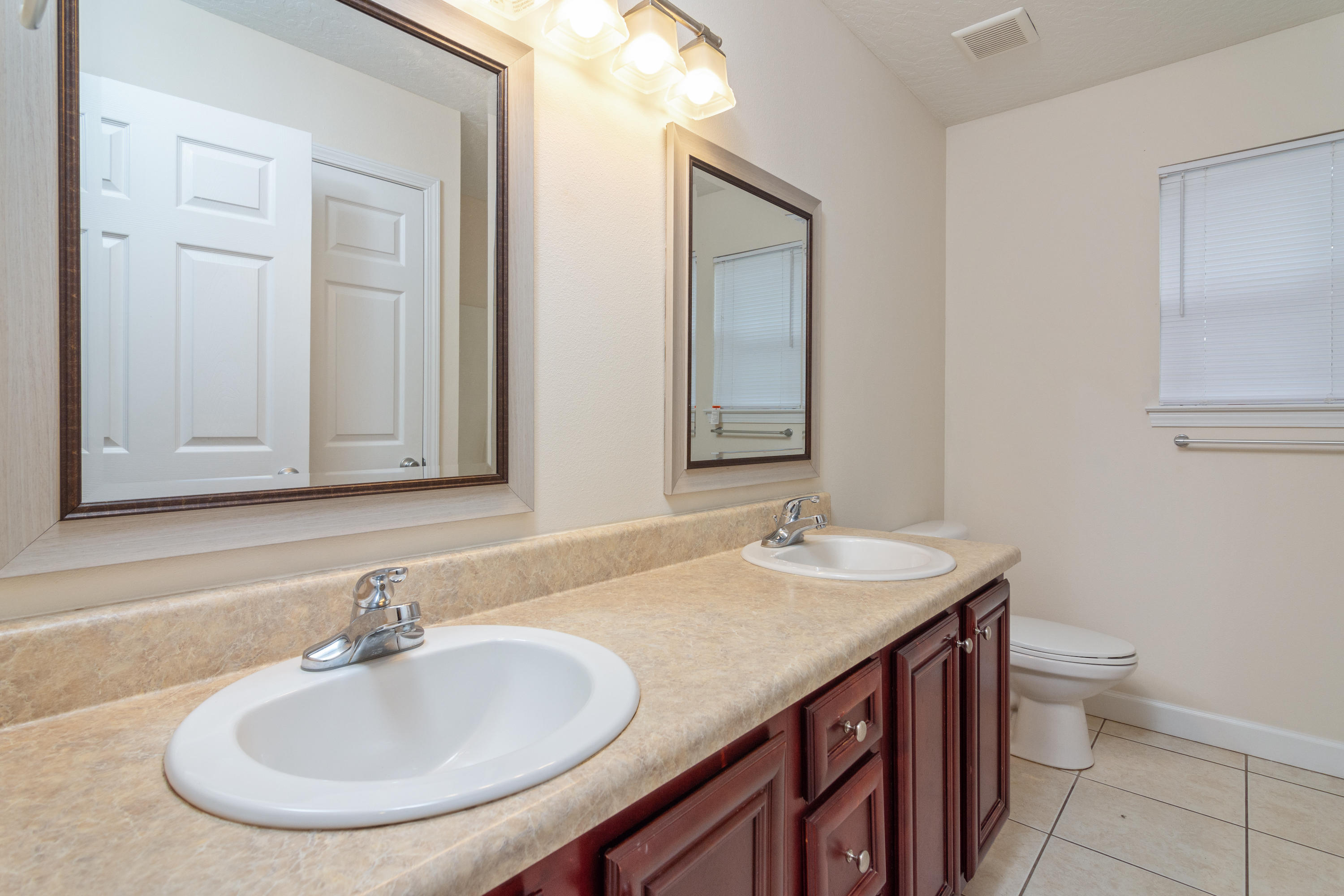 RACETRACK ROAD 1ST - Residential