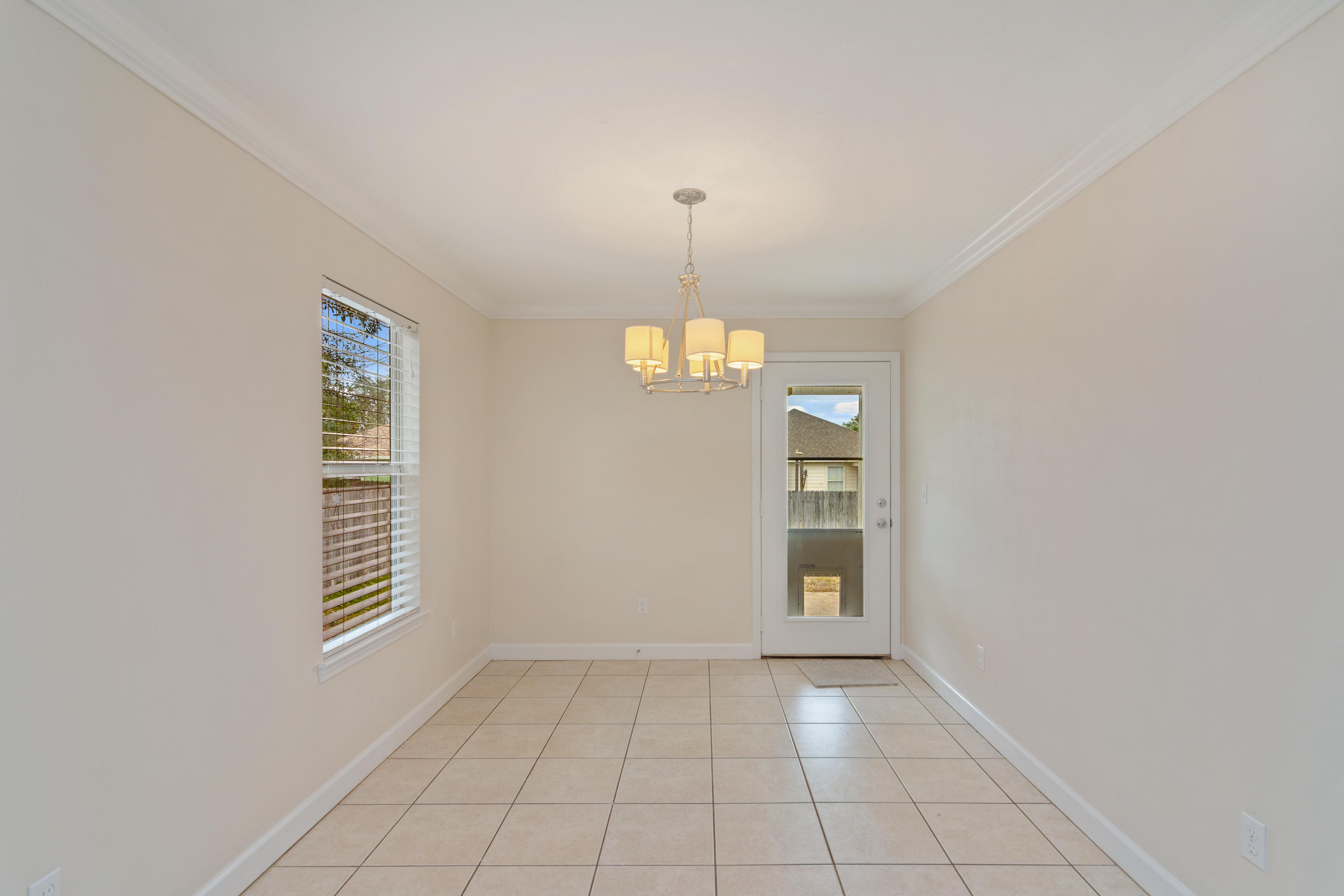 RACETRACK ROAD 1ST - Residential