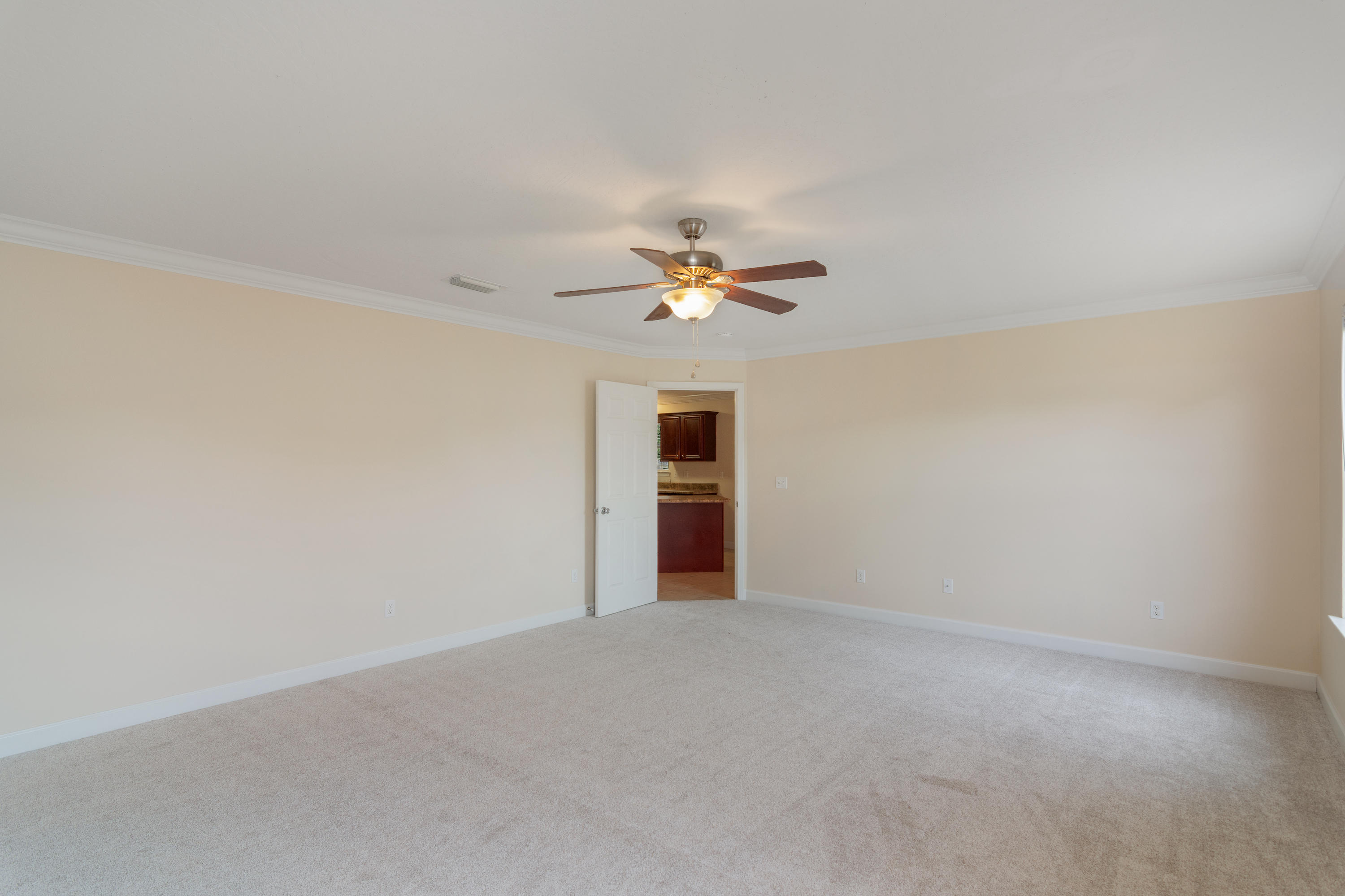 RACETRACK ROAD 1ST - Residential