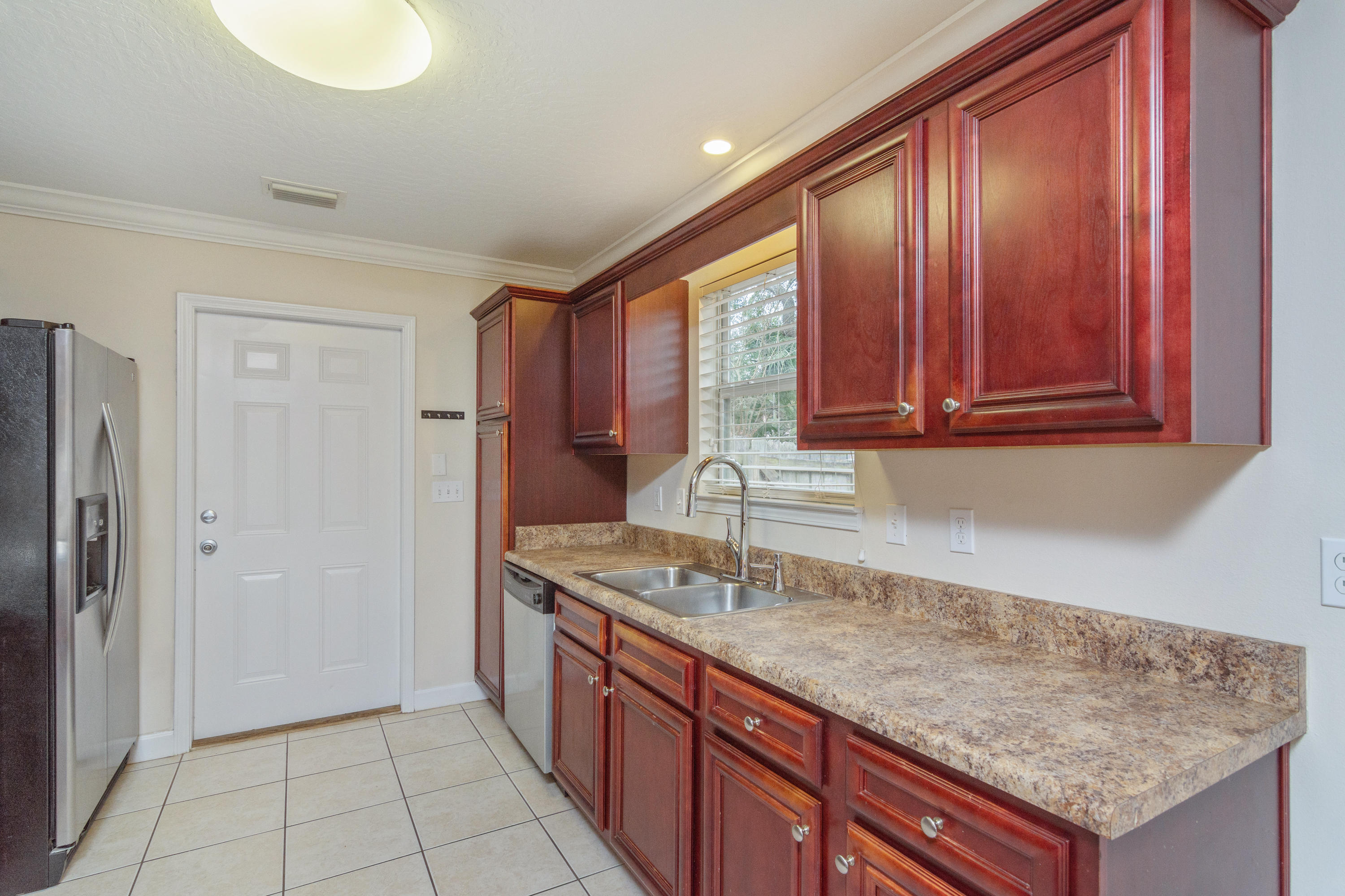 RACETRACK ROAD 1ST - Residential