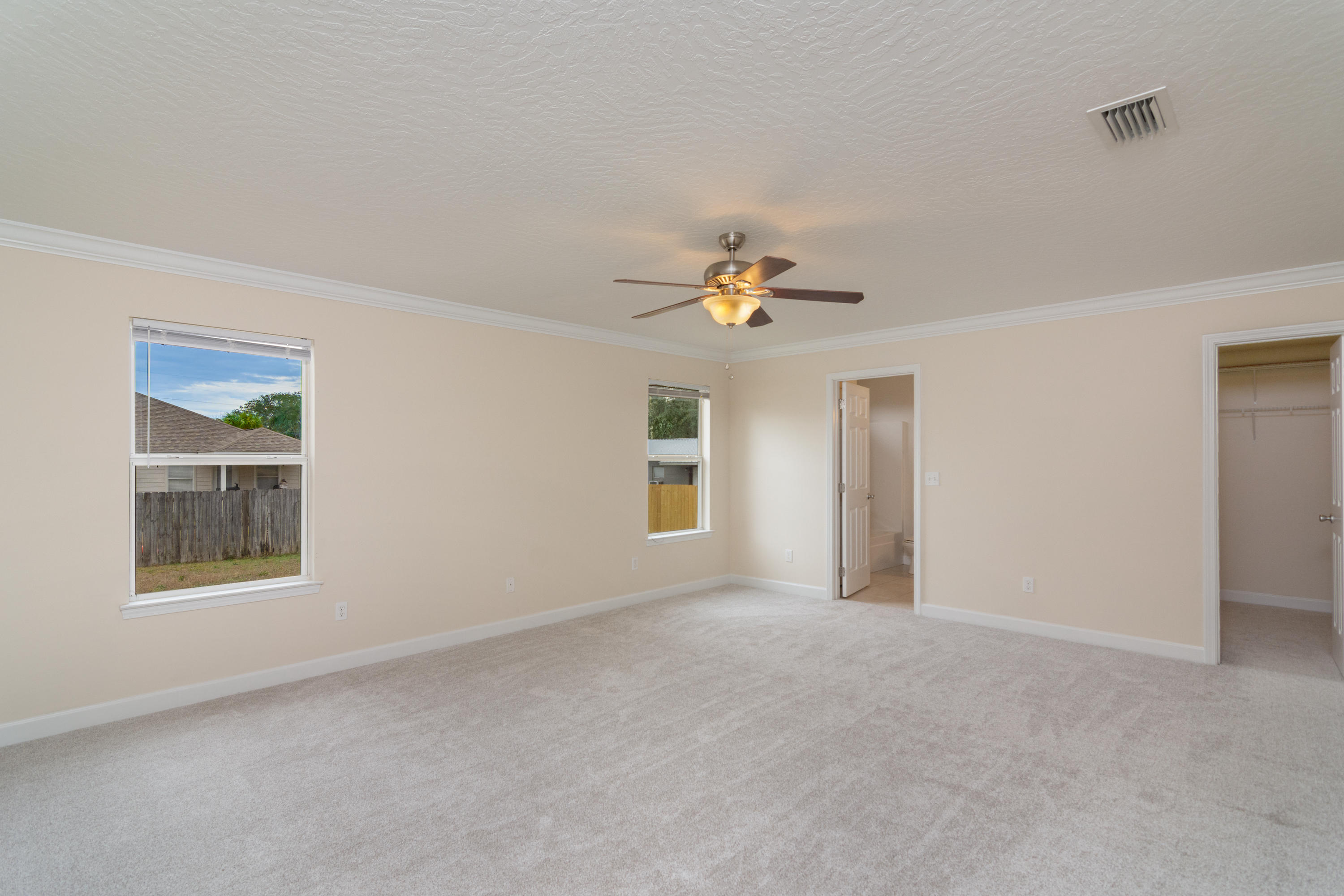 RACETRACK ROAD 1ST - Residential