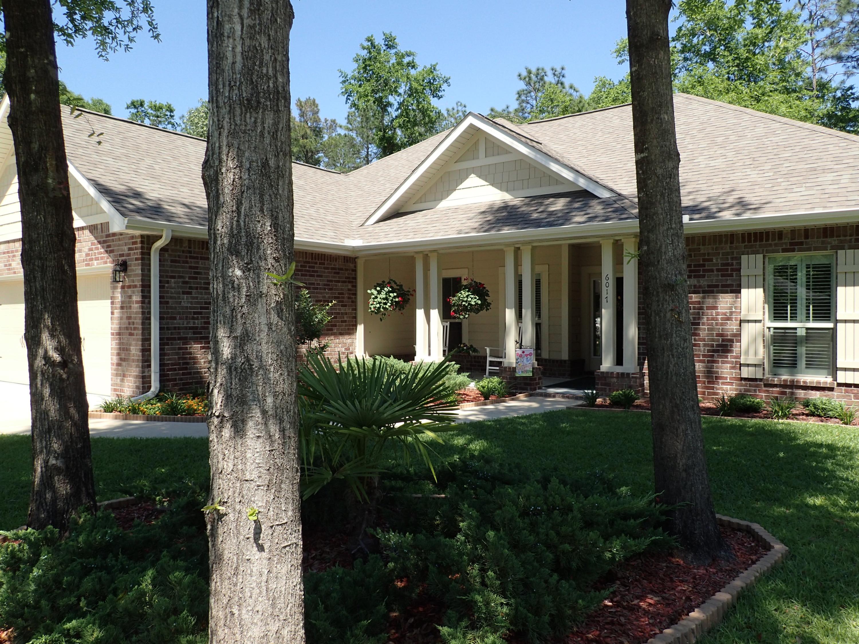 ZACHARY ESTATES - Residential