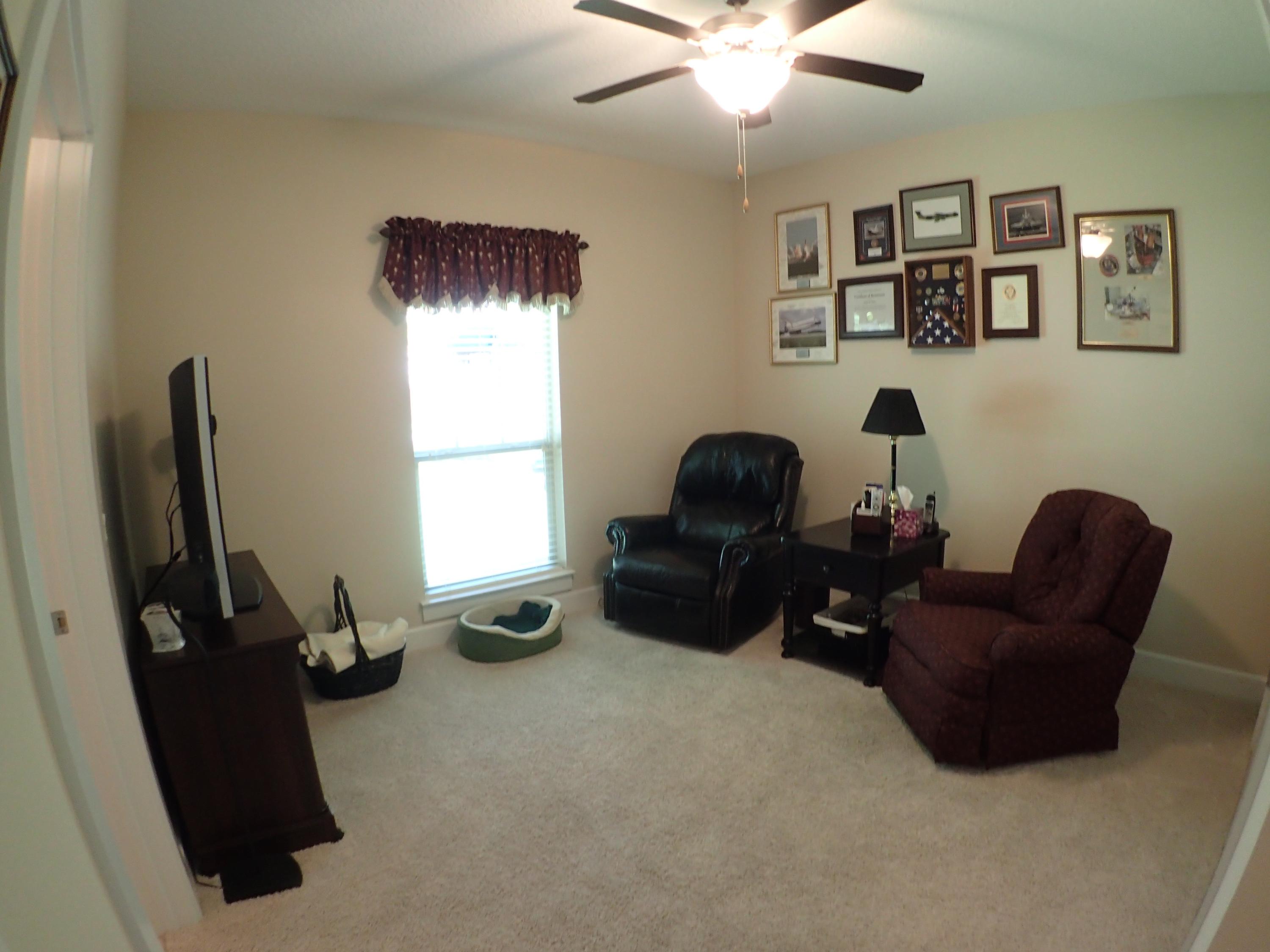 ZACHARY ESTATES - Residential