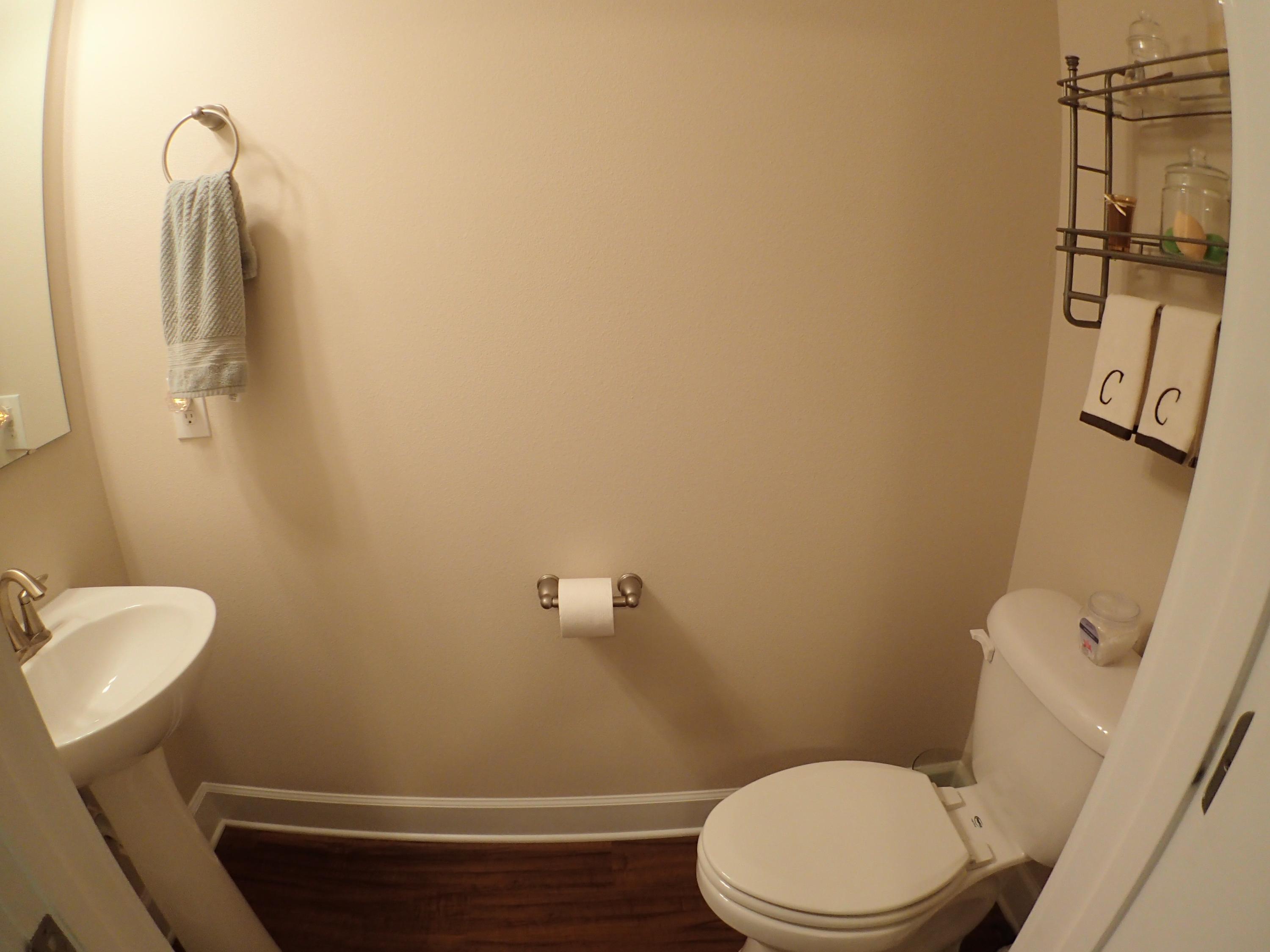 ZACHARY ESTATES - Residential