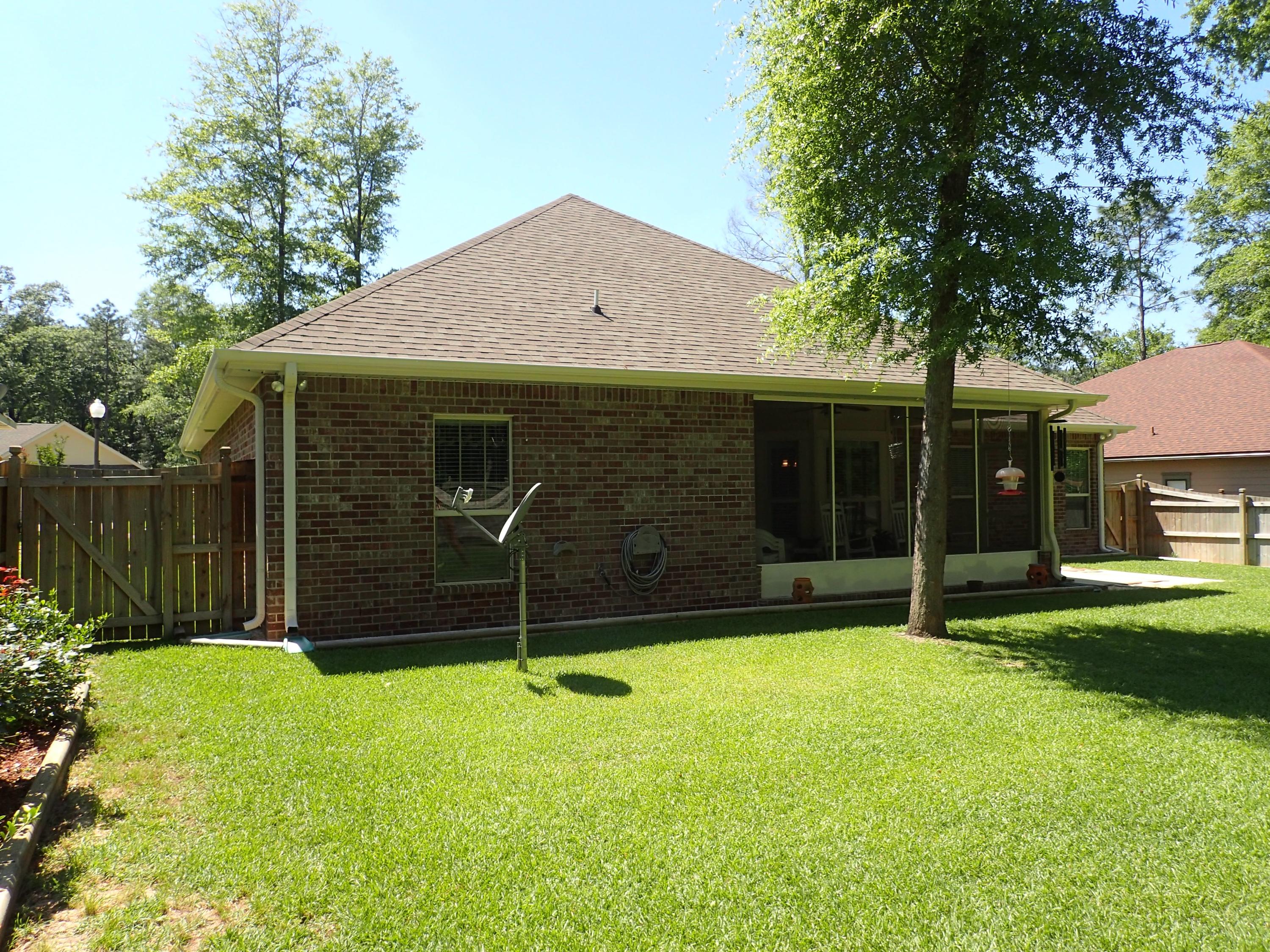 ZACHARY ESTATES - Residential