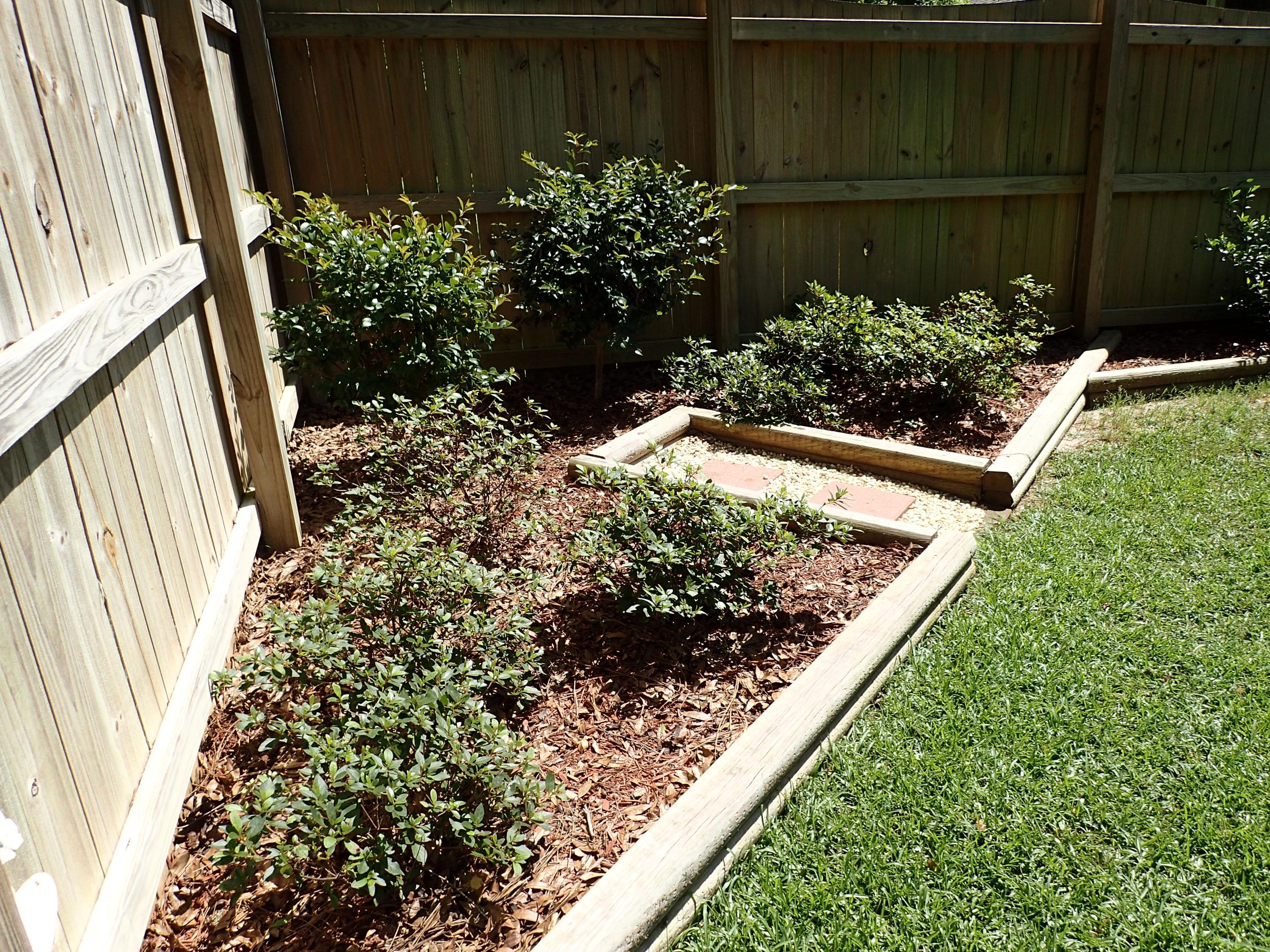 ZACHARY ESTATES - Residential