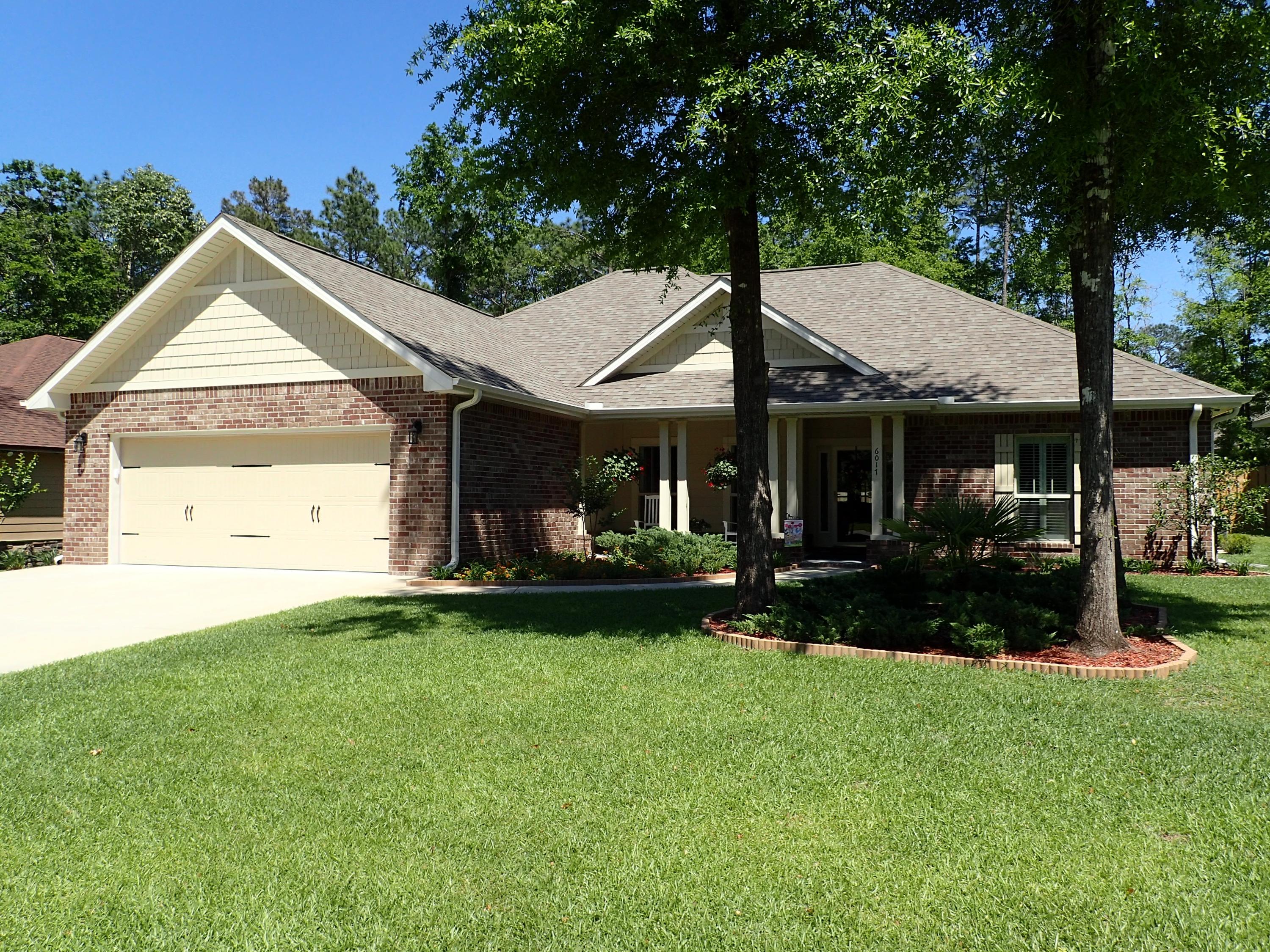 ZACHARY ESTATES - Residential