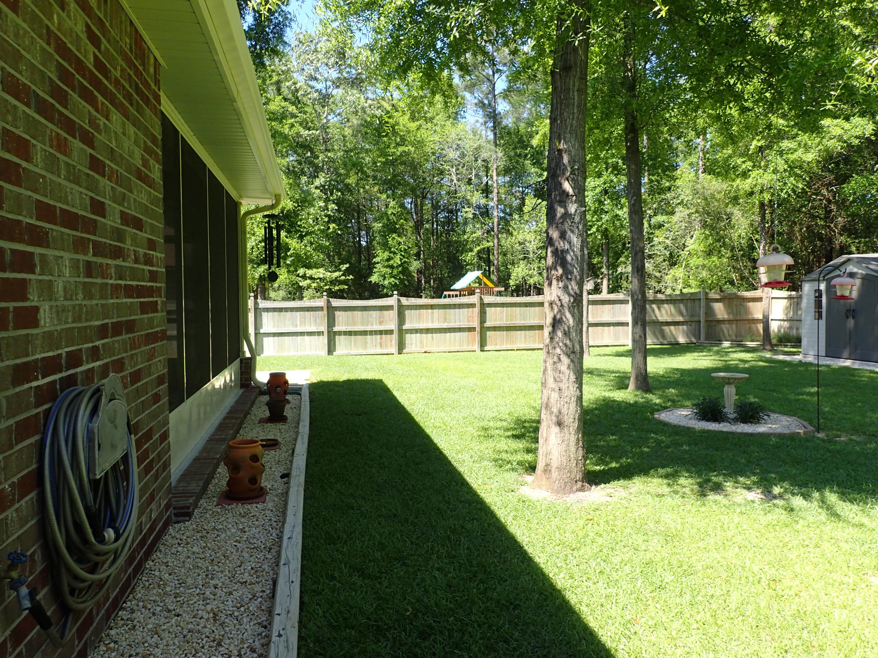 ZACHARY ESTATES - Residential