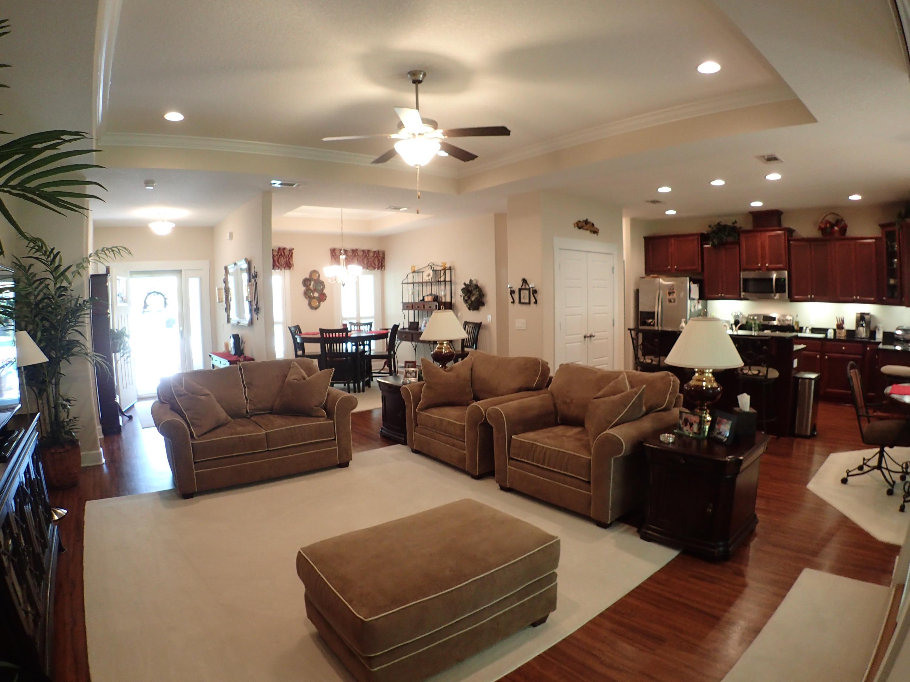 ZACHARY ESTATES - Residential