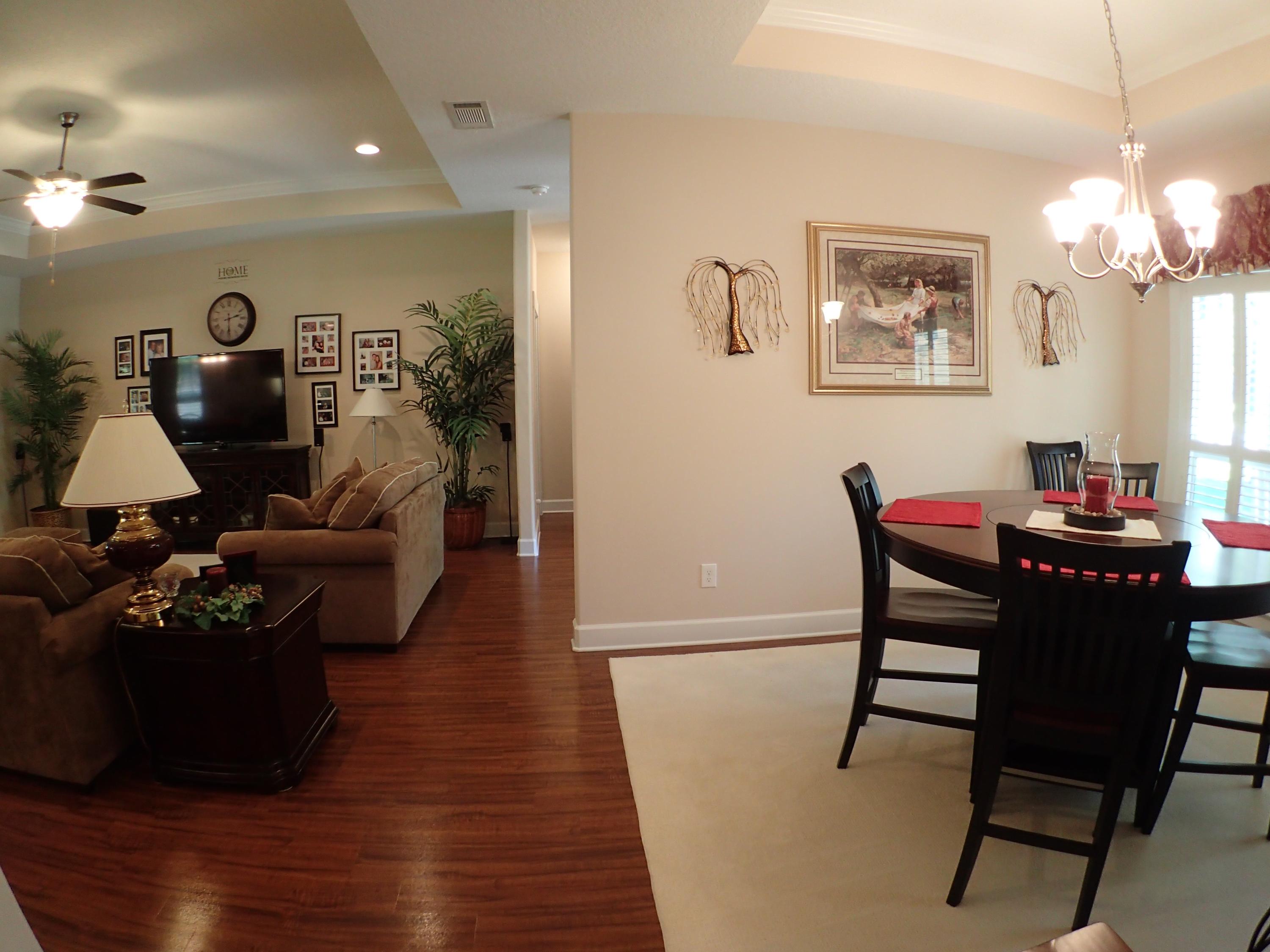 ZACHARY ESTATES - Residential