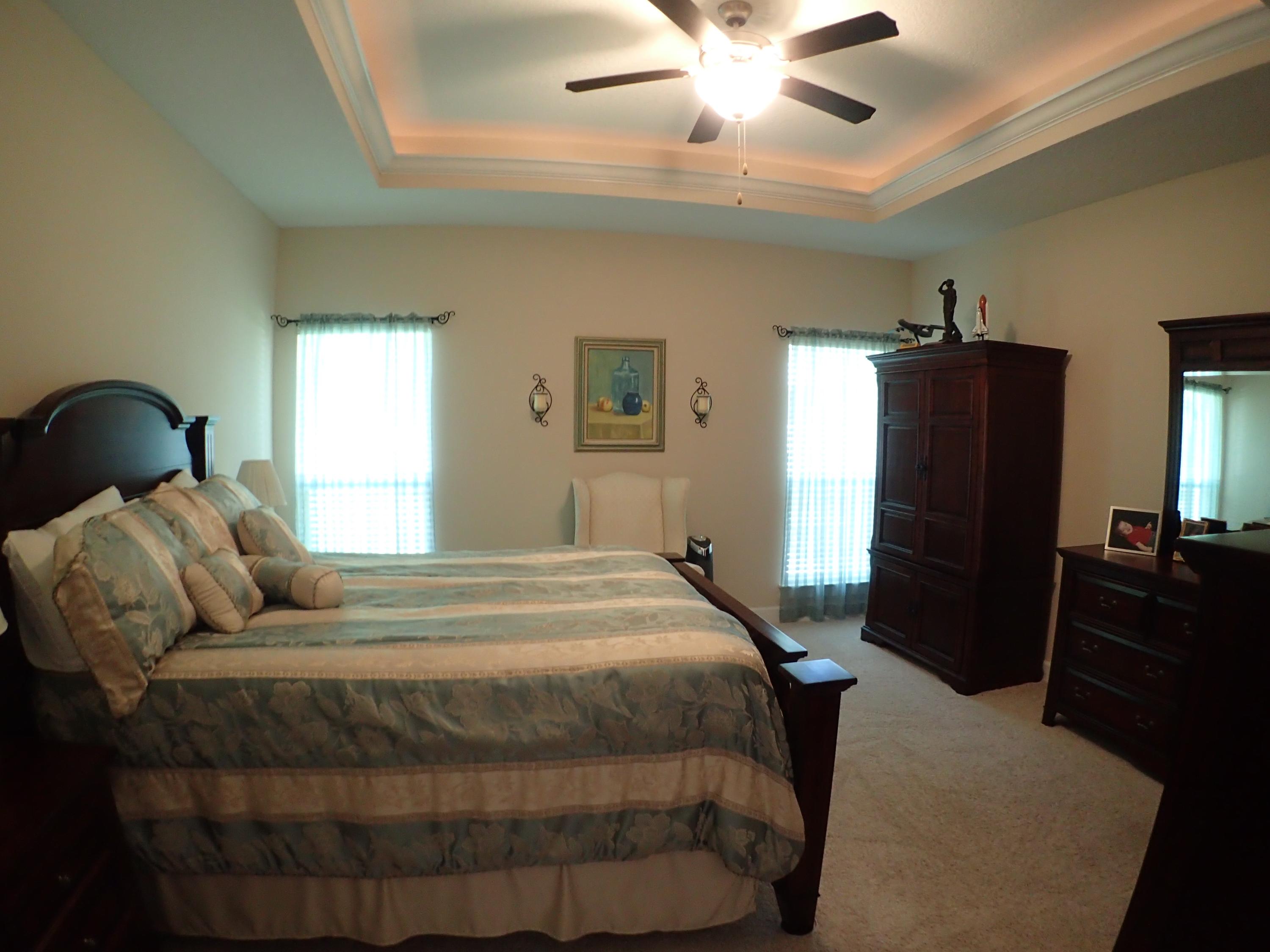 ZACHARY ESTATES - Residential