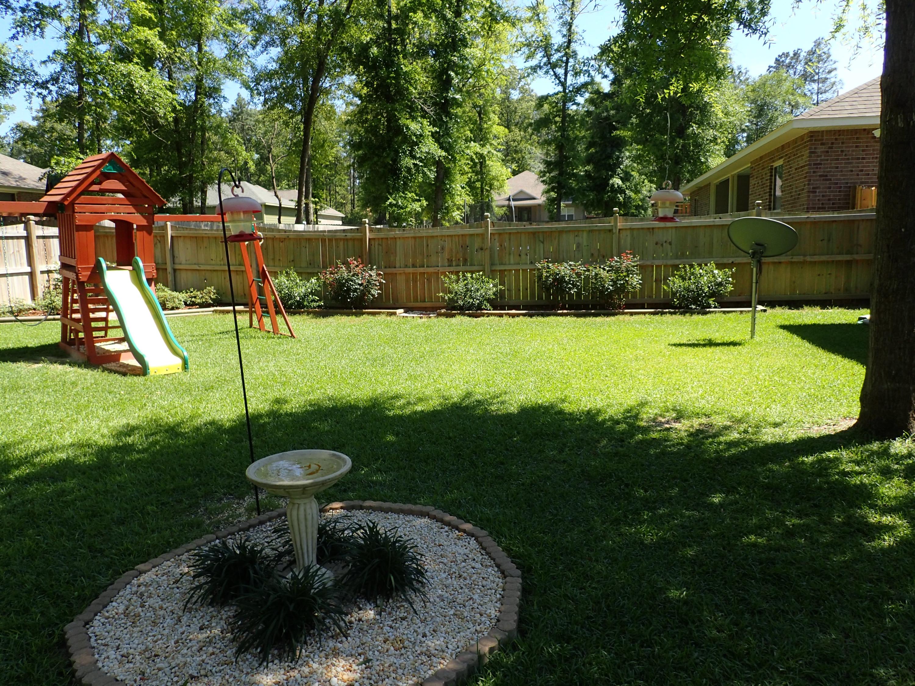 ZACHARY ESTATES - Residential