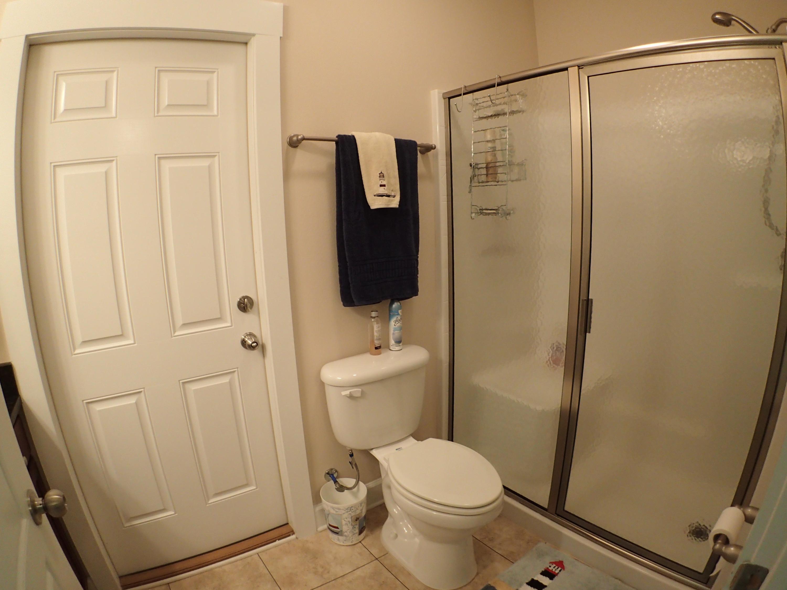 ZACHARY ESTATES - Residential